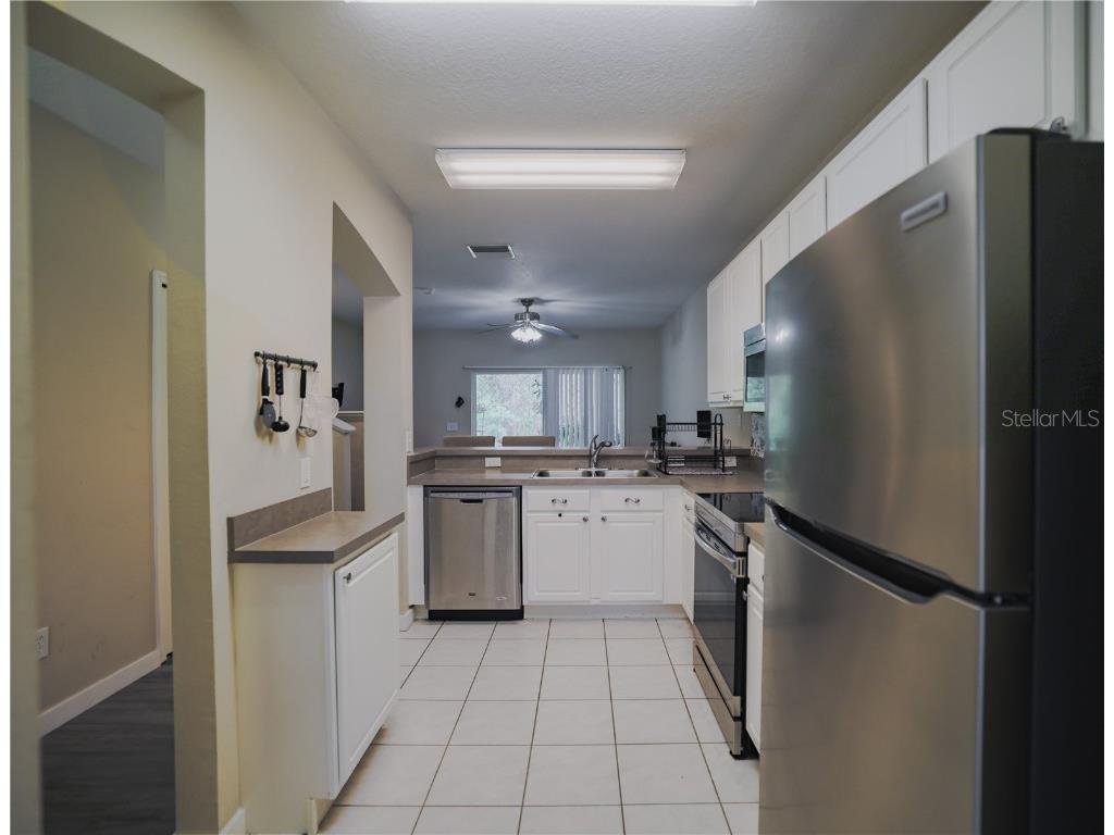 15733 Fishhawk Falls Drive Lithia FL 33547 TB8368250 image9