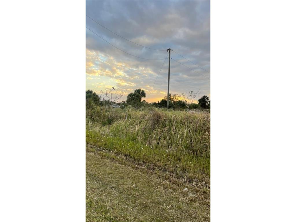 15733 NW 282nd Street Okeechobee FL 34972 O6315531 image1