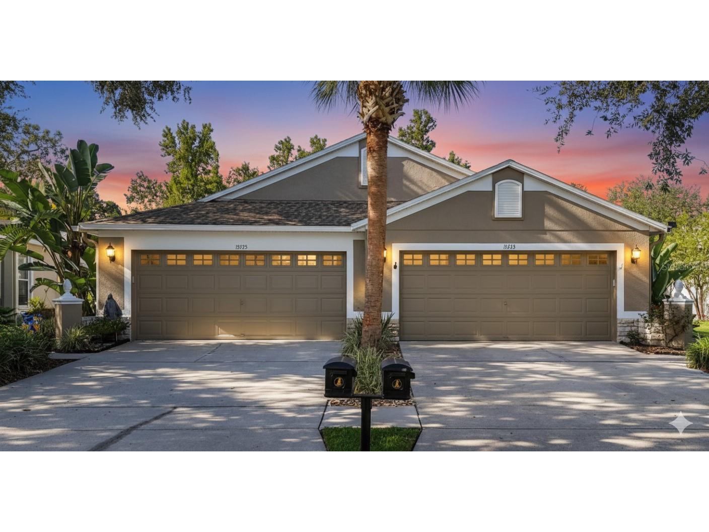 15733 Phoebepark Avenue Lithia FL 33547 TB8420377 image1