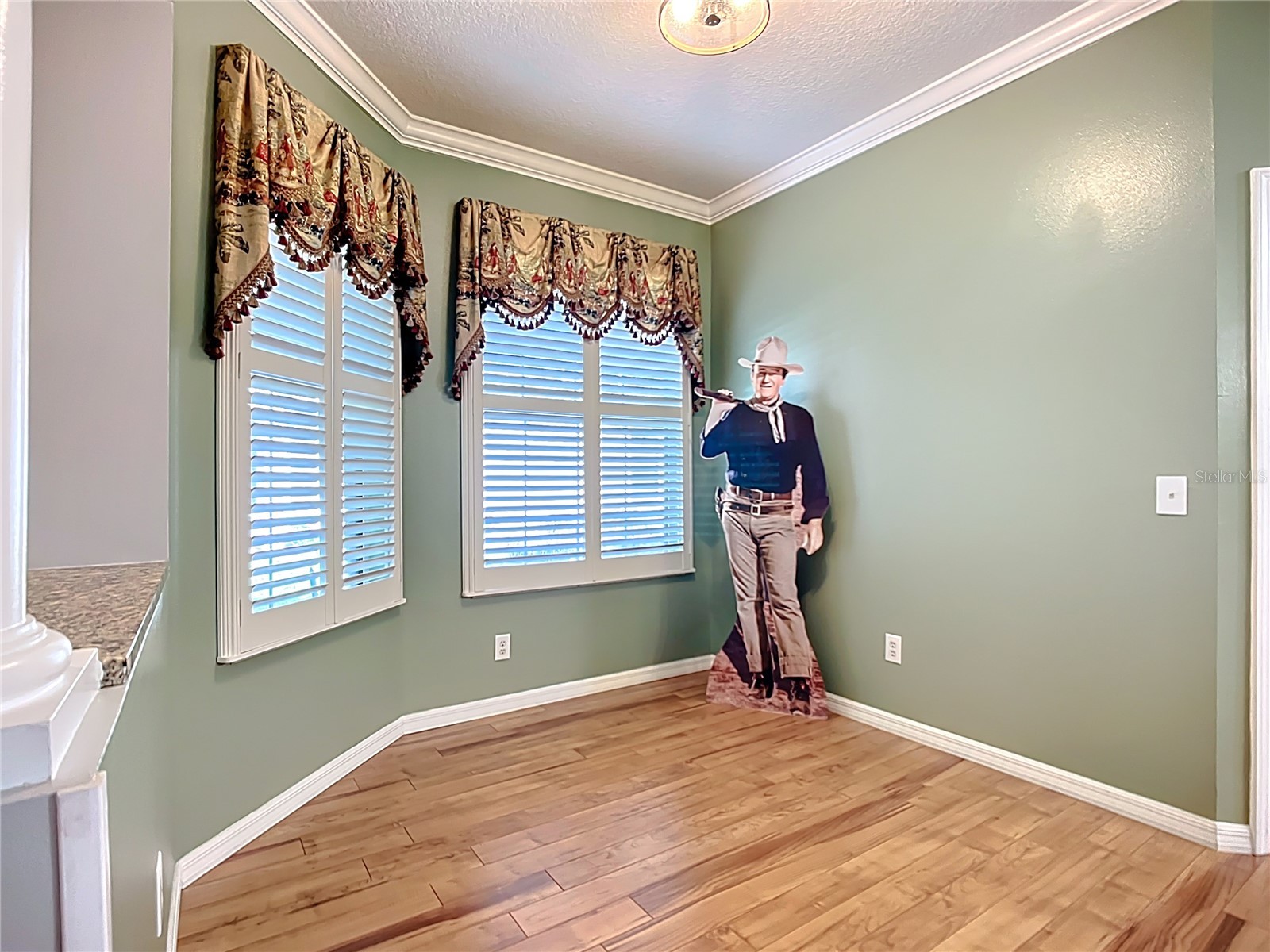 15733 Phoebepark Avenue Lithia FL 33547 TB8420377 image11