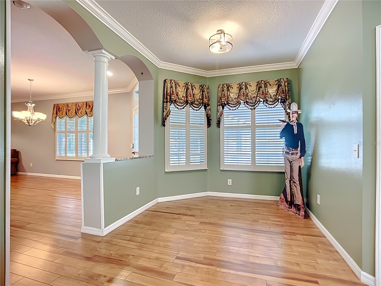 15733 Phoebepark Avenue Lithia FL 33547 TB8420377 image12