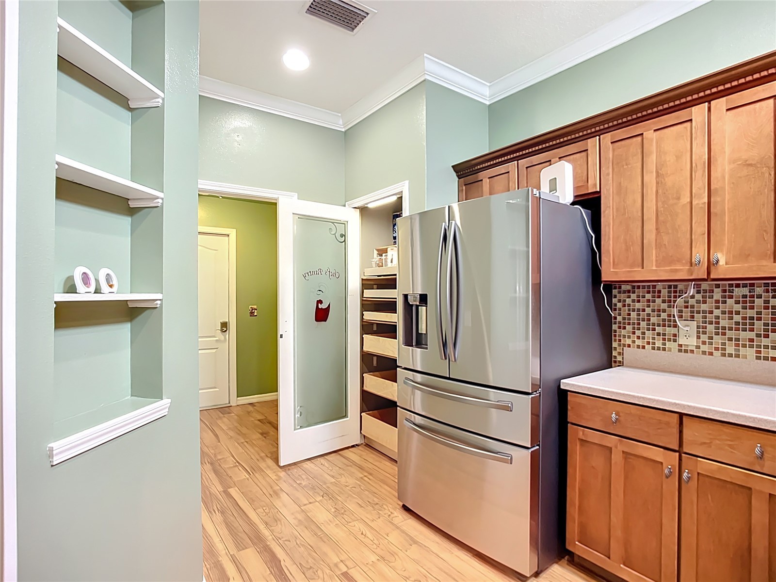 15733 Phoebepark Avenue Lithia FL 33547 TB8420377 image18