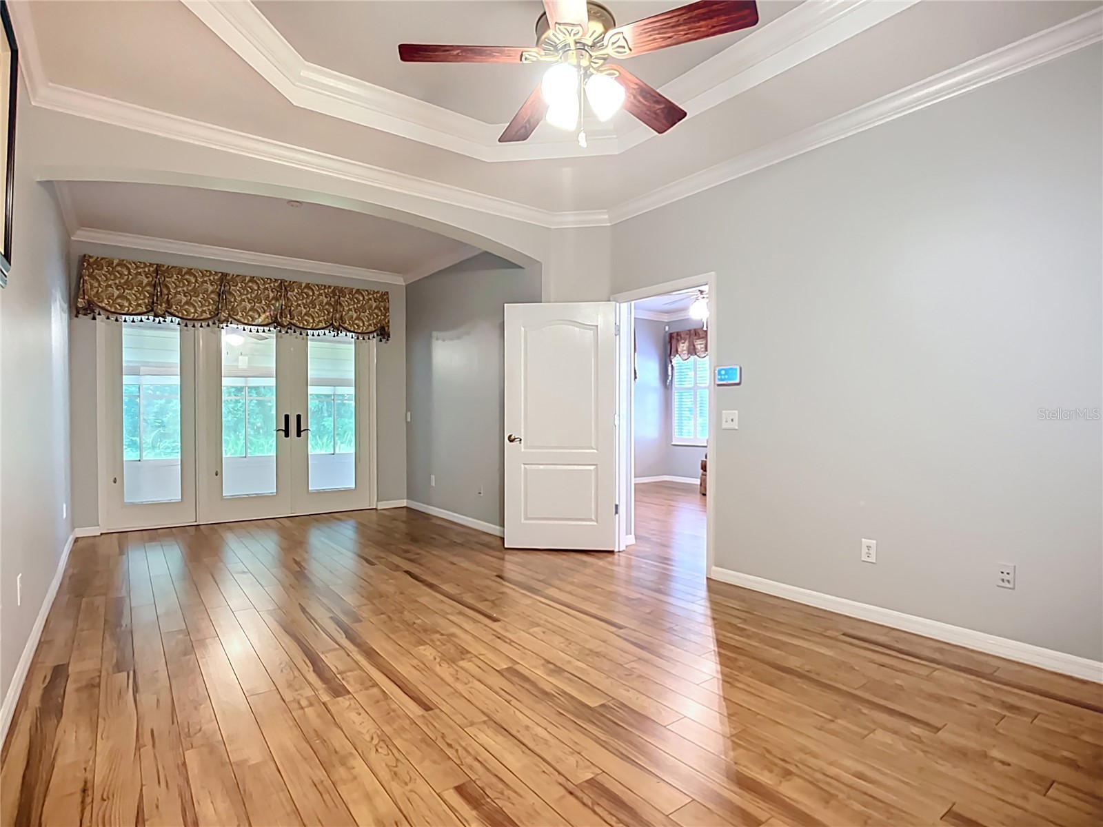 15733 Phoebepark Avenue Lithia FL 33547 TB8420377 image19