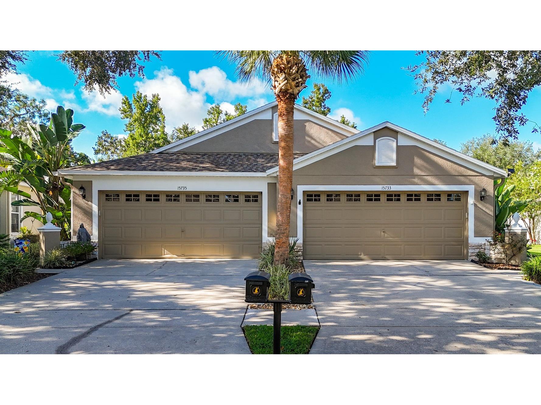 15733 Phoebepark Avenue Lithia FL 33547 TB8420377 image2