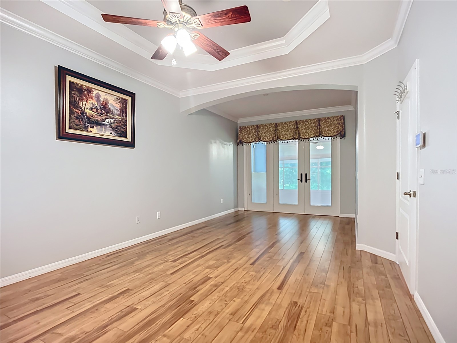 15733 Phoebepark Avenue Lithia FL 33547 TB8420377 image20