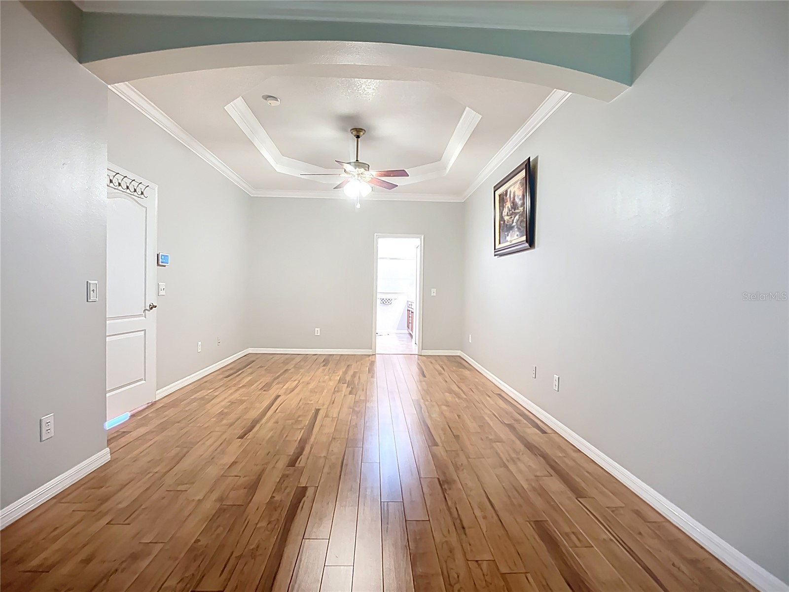 15733 Phoebepark Avenue Lithia FL 33547 TB8420377 image21