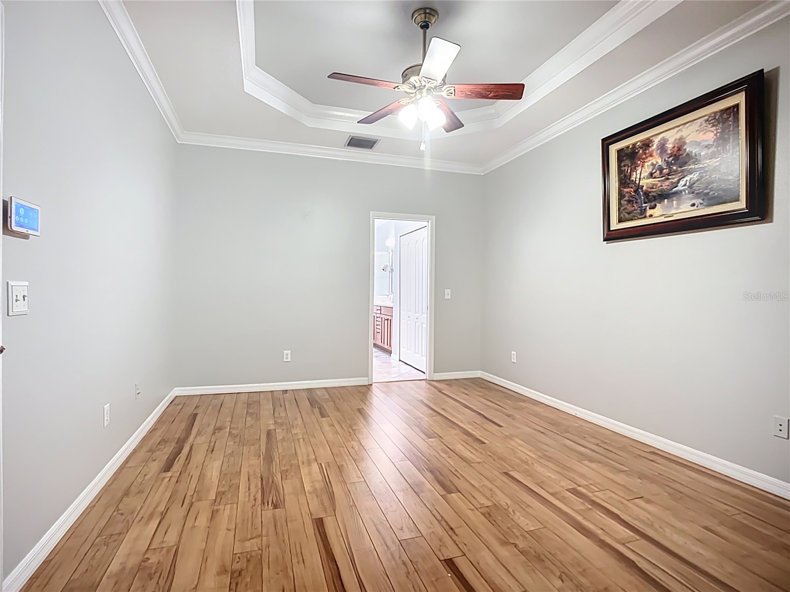 15733 Phoebepark Avenue Lithia FL 33547 TB8420377 image22