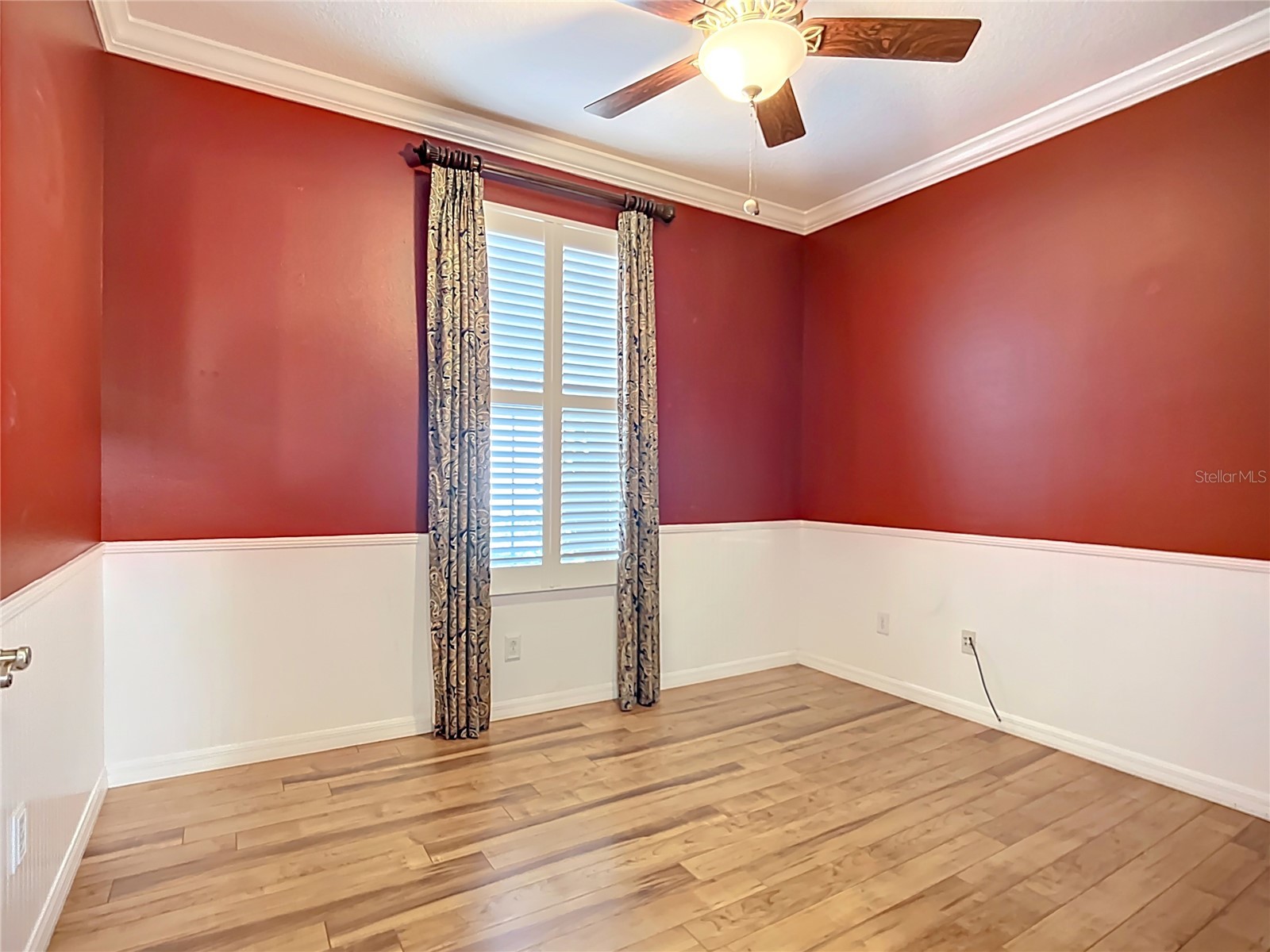 15733 Phoebepark Avenue Lithia FL 33547 TB8420377 image27