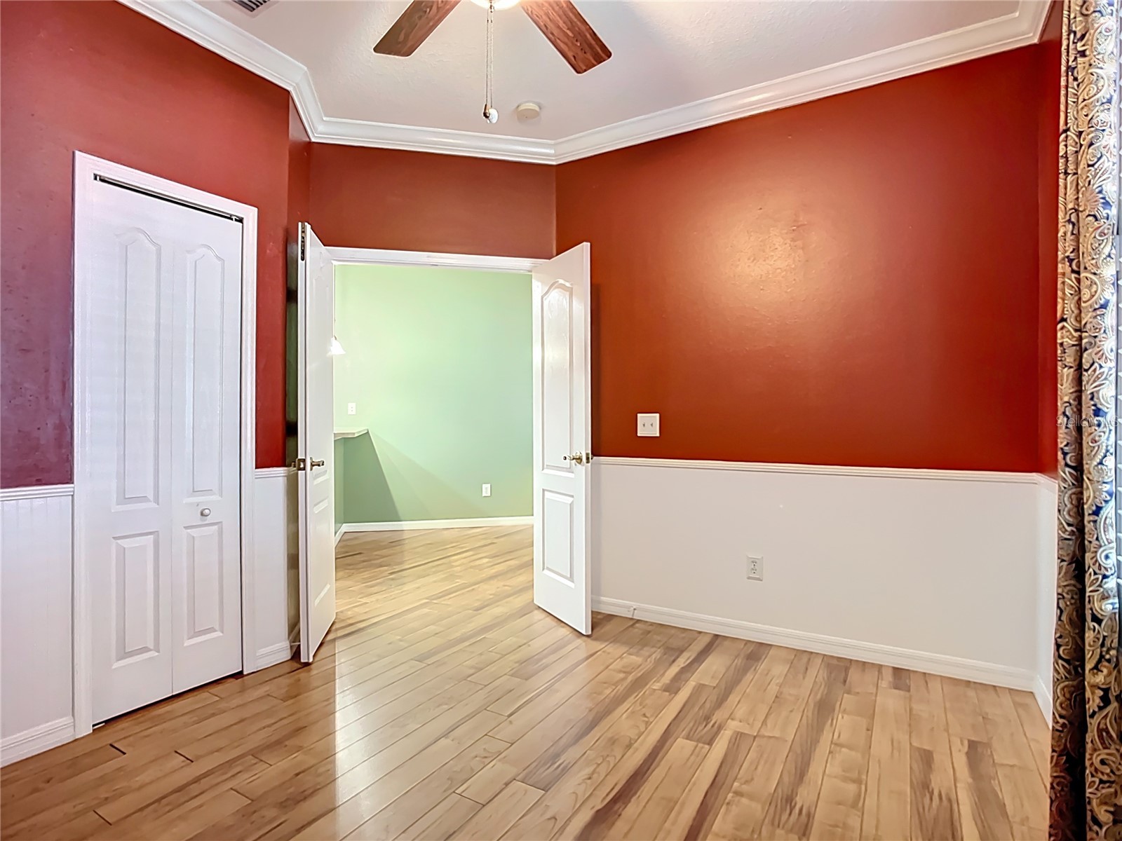 15733 Phoebepark Avenue Lithia FL 33547 TB8420377 image28