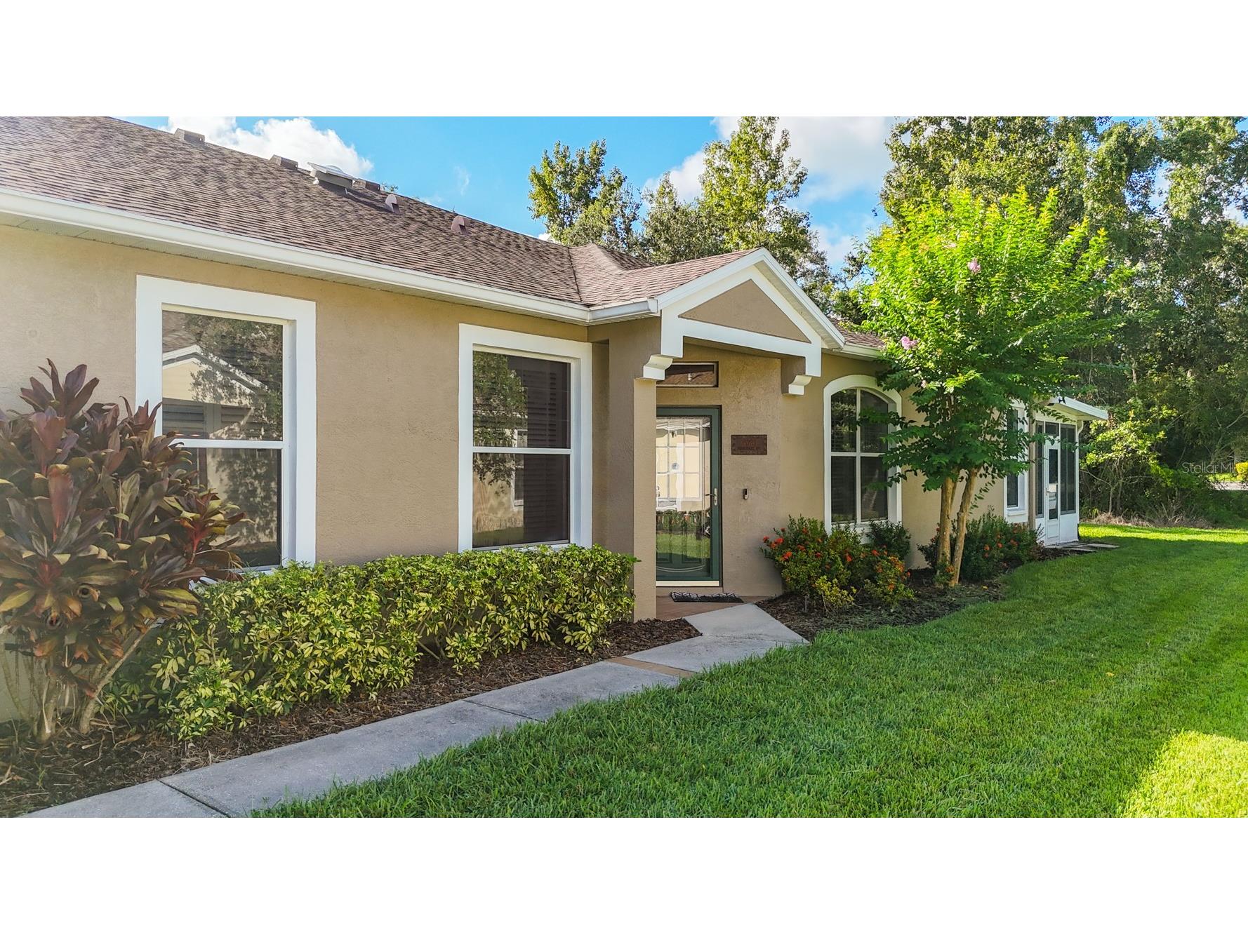 15733 Phoebepark Avenue Lithia FL 33547 TB8420377 image3