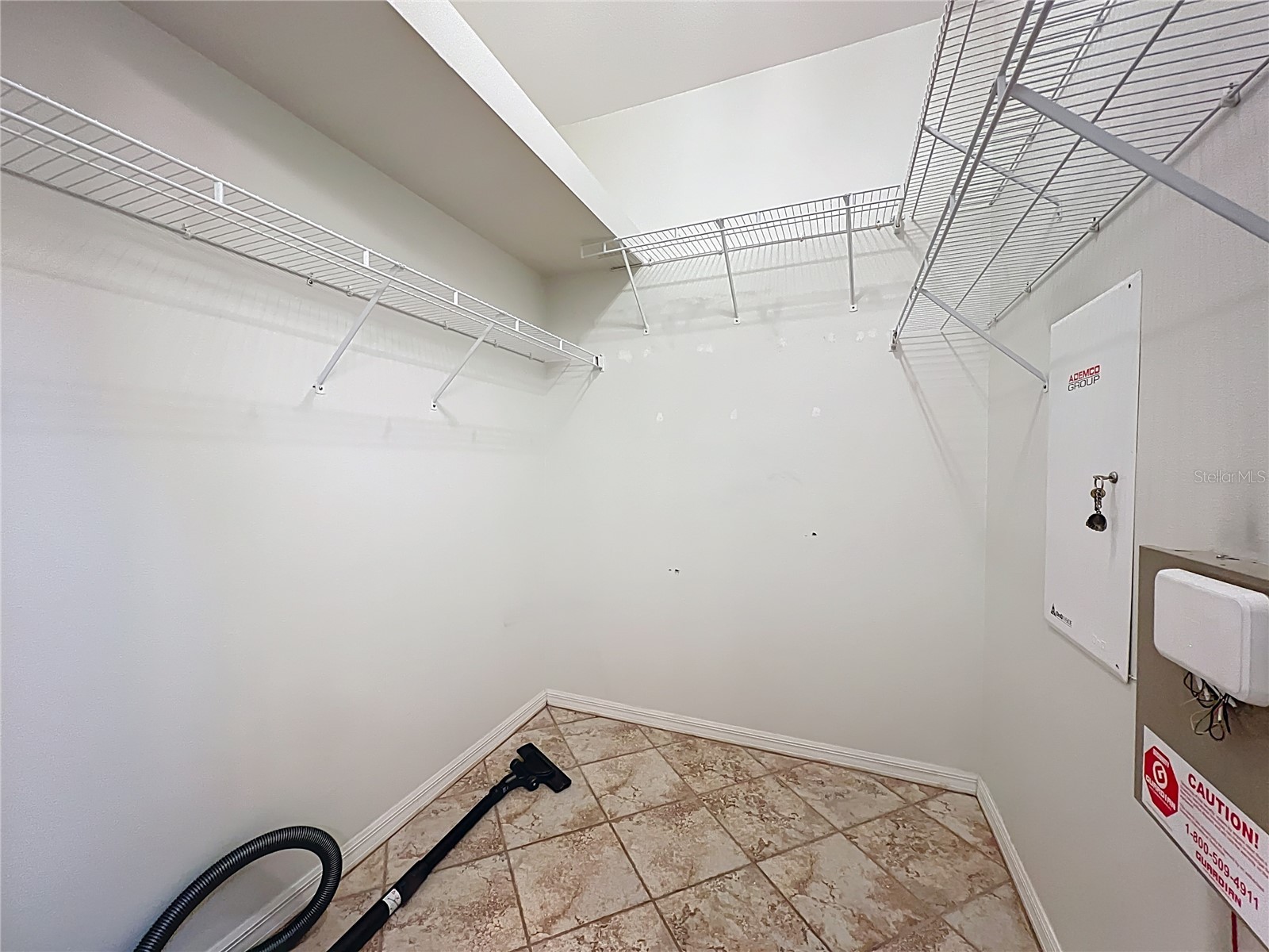 15733 Phoebepark Avenue Lithia FL 33547 TB8420377 image33