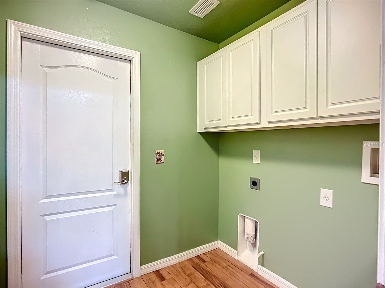 15733 Phoebepark Avenue Lithia FL 33547 TB8420377 image34