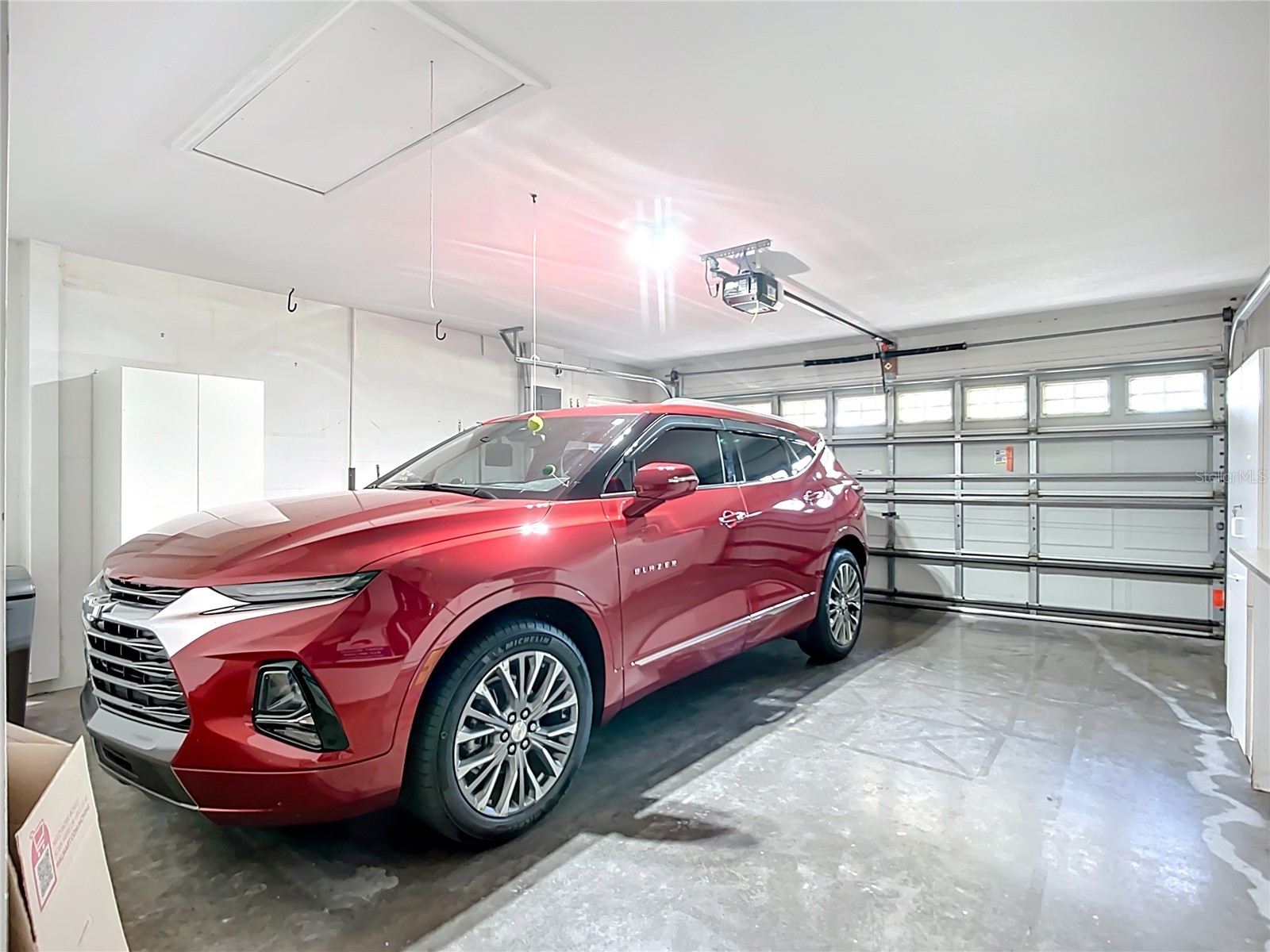 15733 Phoebepark Avenue Lithia FL 33547 TB8420377 image35