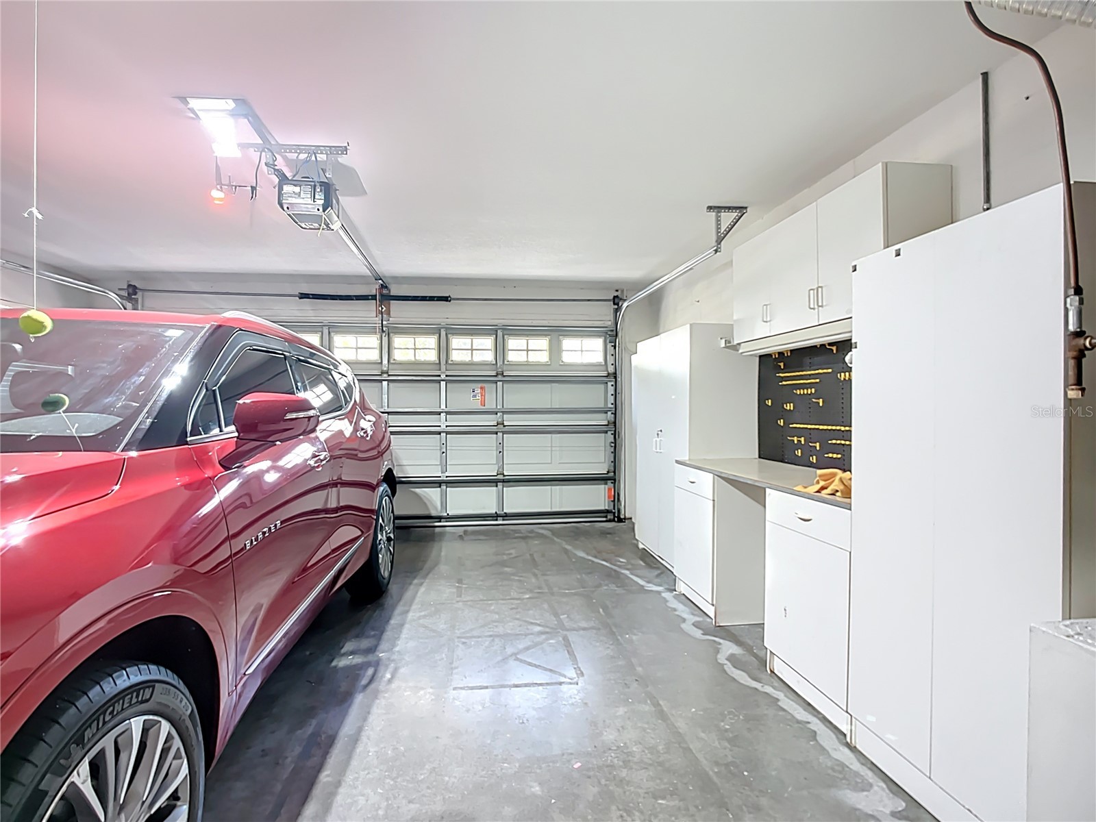 15733 Phoebepark Avenue Lithia FL 33547 TB8420377 image36