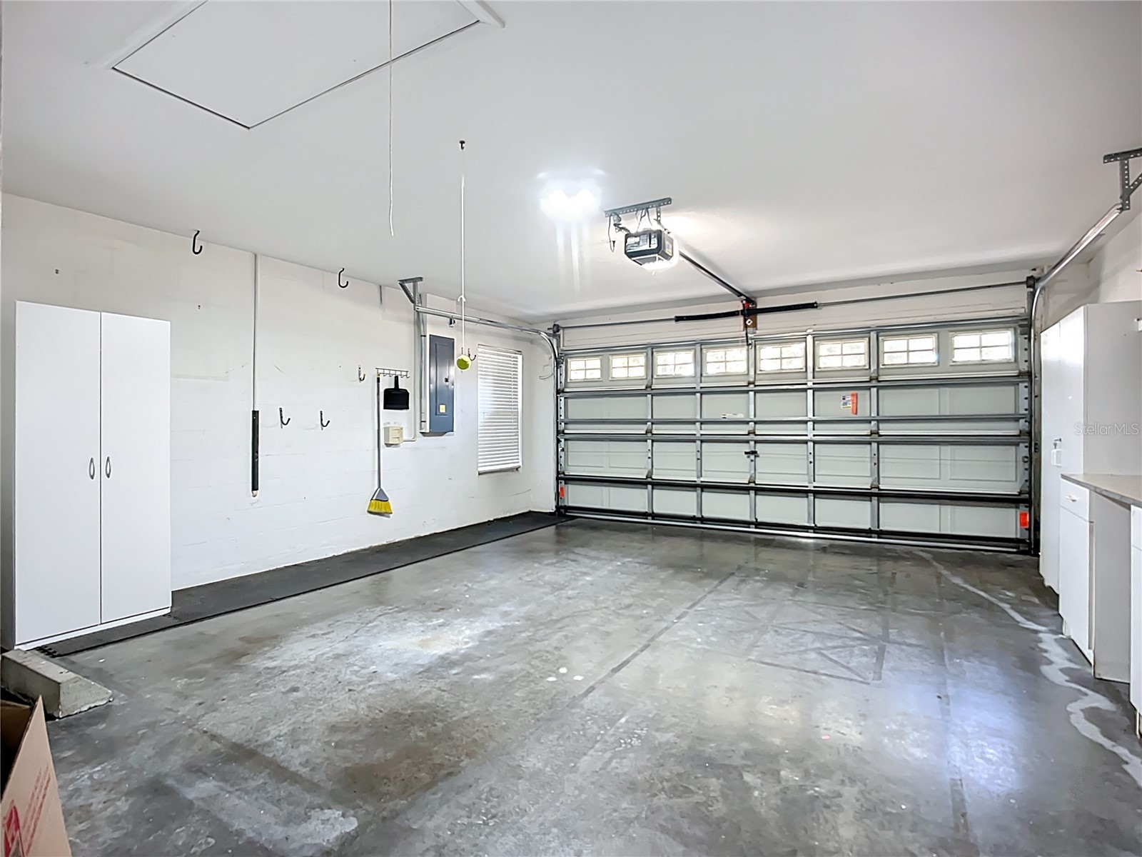 15733 Phoebepark Avenue Lithia FL 33547 TB8420377 image37