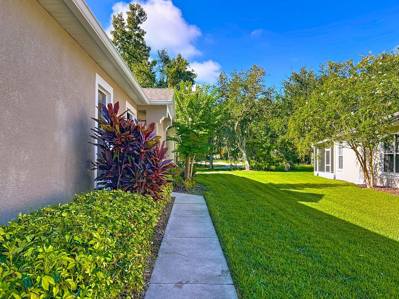 15733 Phoebepark Avenue Lithia FL 33547 TB8420377 image4