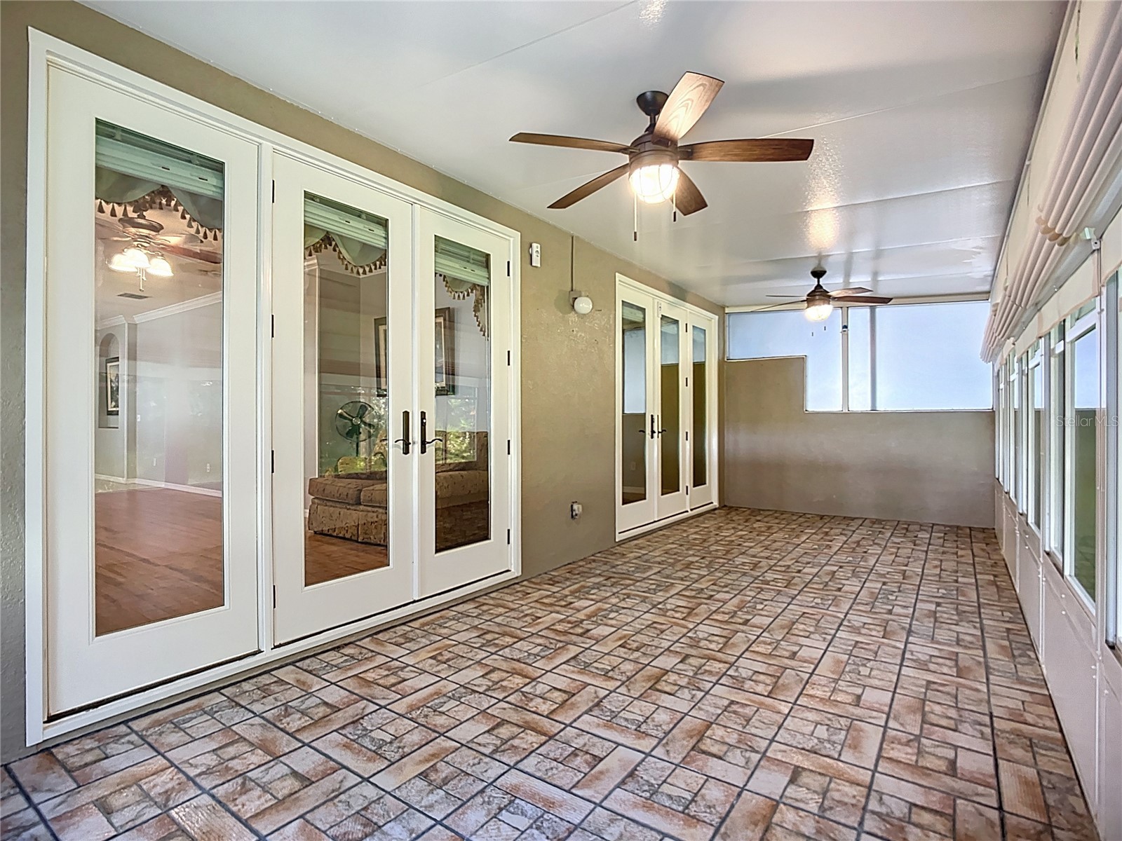 15733 Phoebepark Avenue Lithia FL 33547 TB8420377 image40