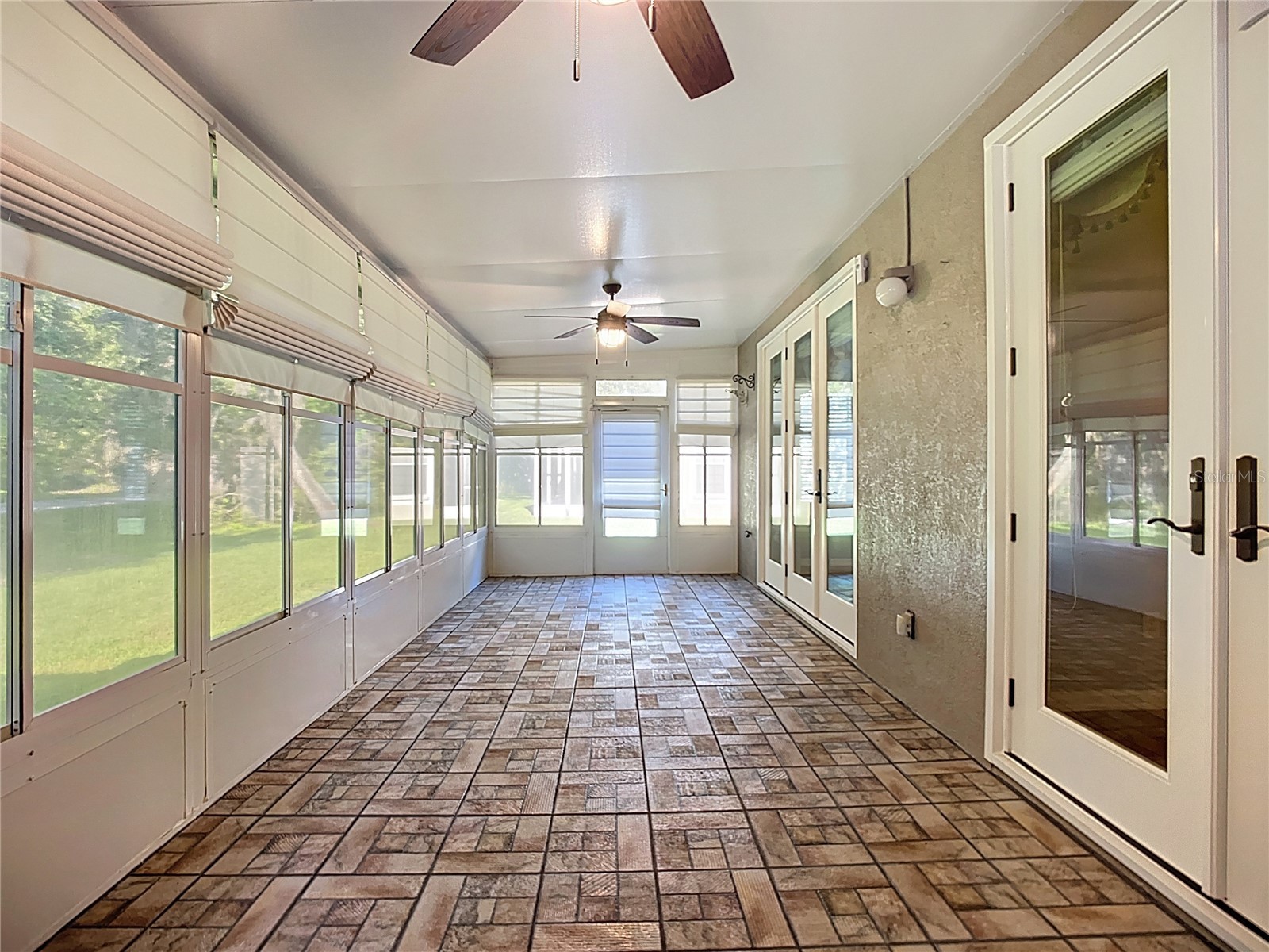 15733 Phoebepark Avenue Lithia FL 33547 TB8420377 image41