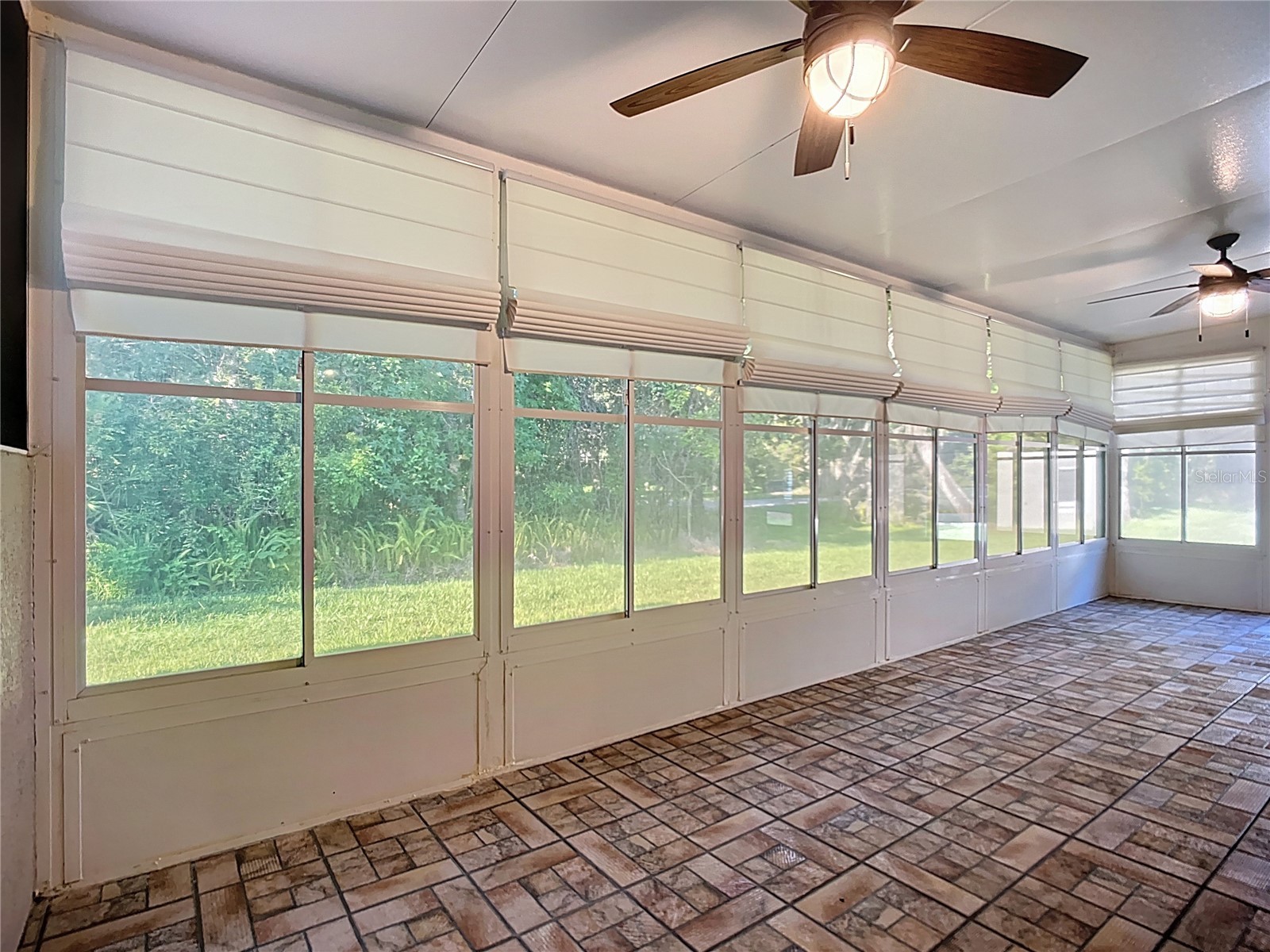 15733 Phoebepark Avenue Lithia FL 33547 TB8420377 image42