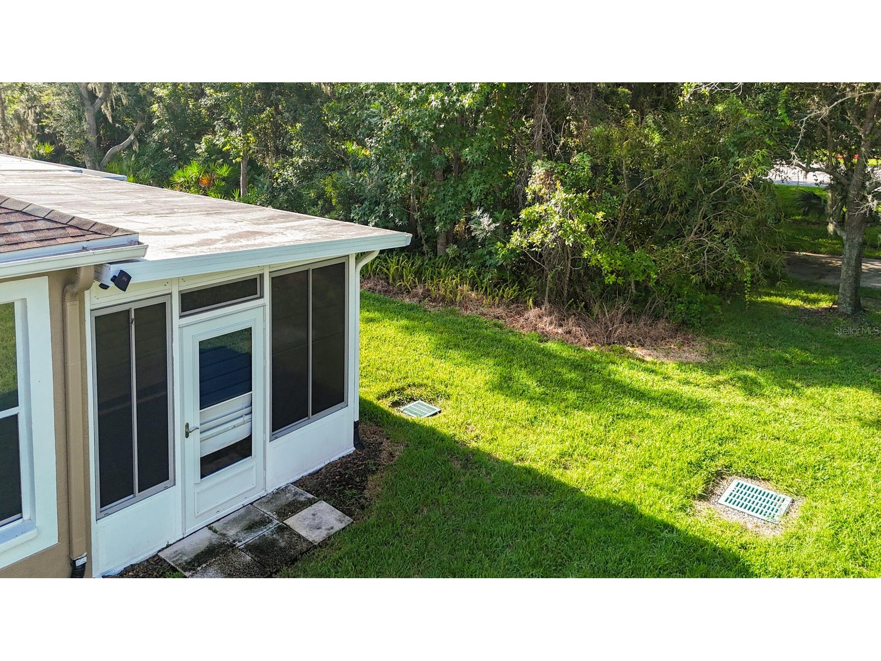 15733 Phoebepark Avenue Lithia FL 33547 TB8420377 image43