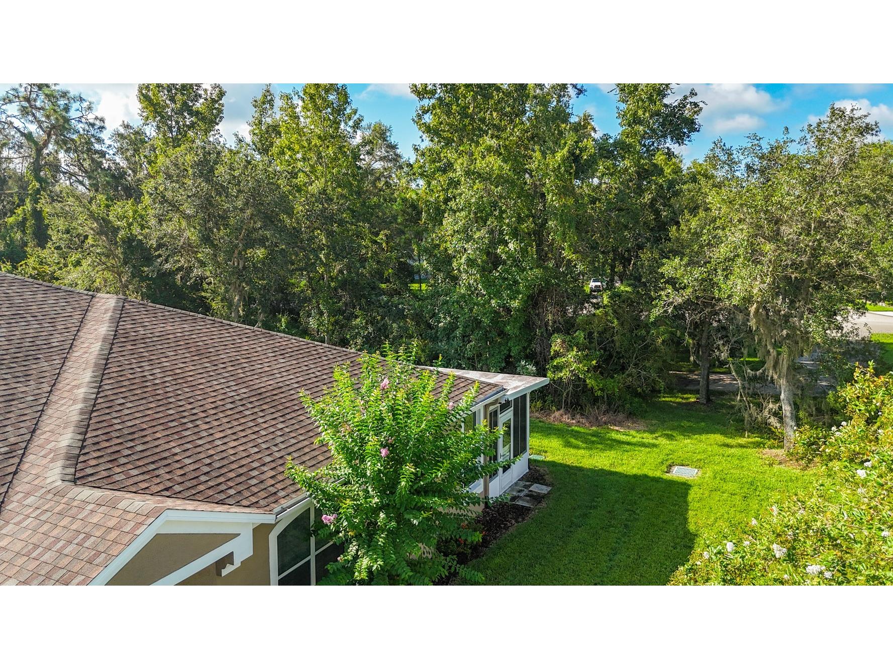 15733 Phoebepark Avenue Lithia FL 33547 TB8420377 image44