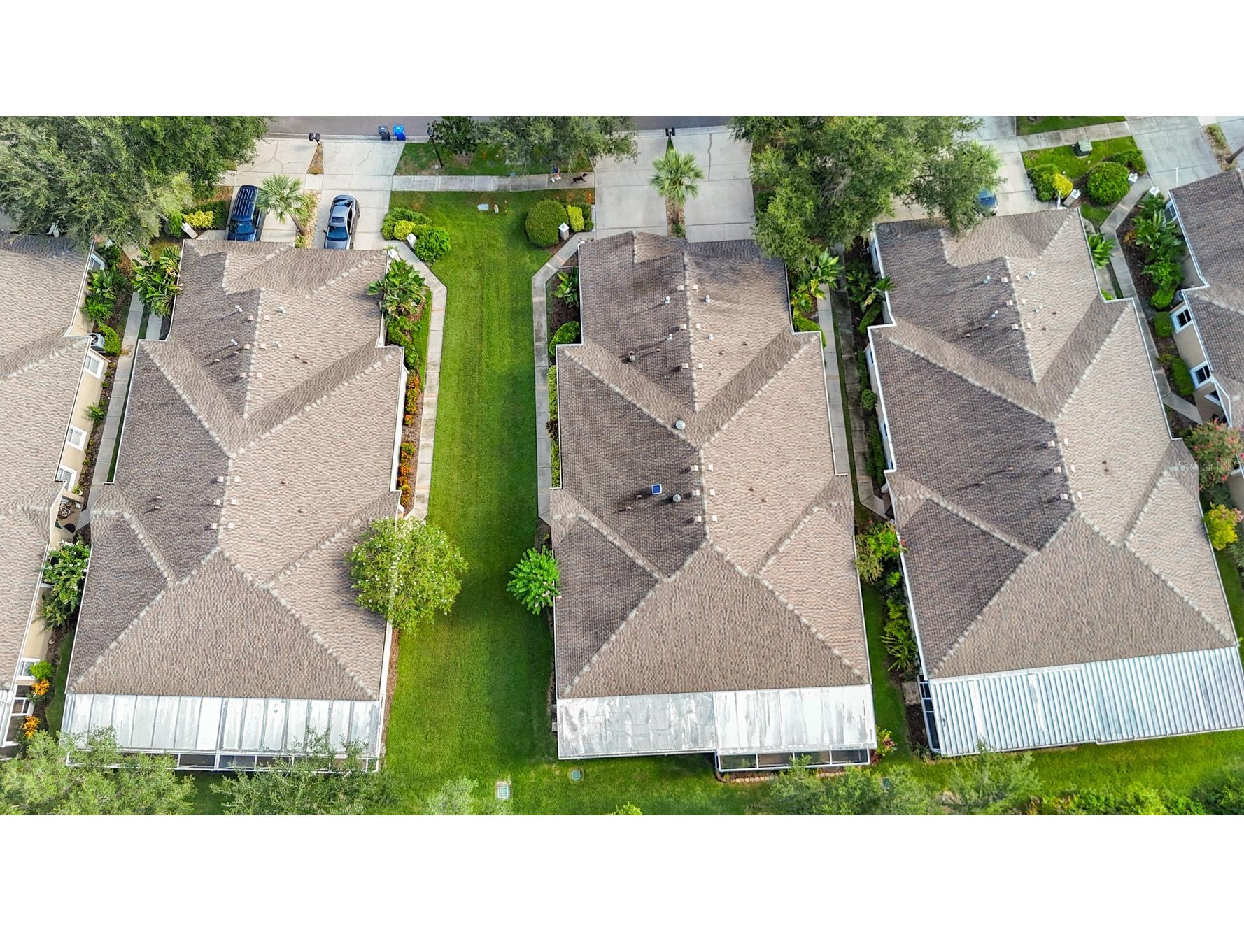 15733 Phoebepark Avenue Lithia FL 33547 TB8420377 image45