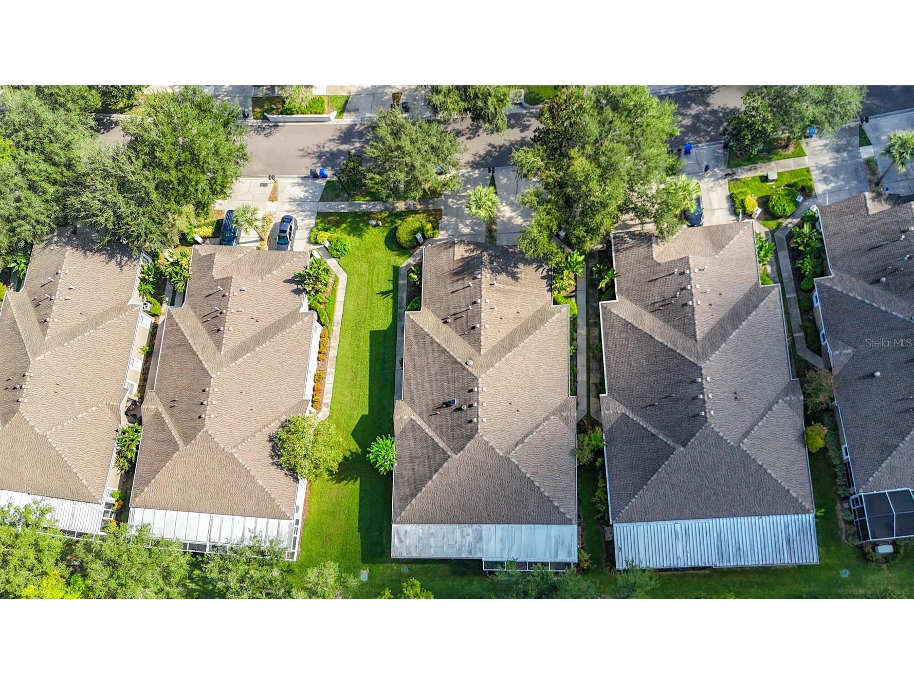 15733 Phoebepark Avenue Lithia FL 33547 TB8420377 image46