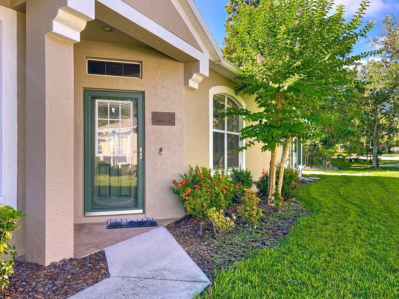 15733 Phoebepark Avenue Lithia FL 33547 TB8420377 image5