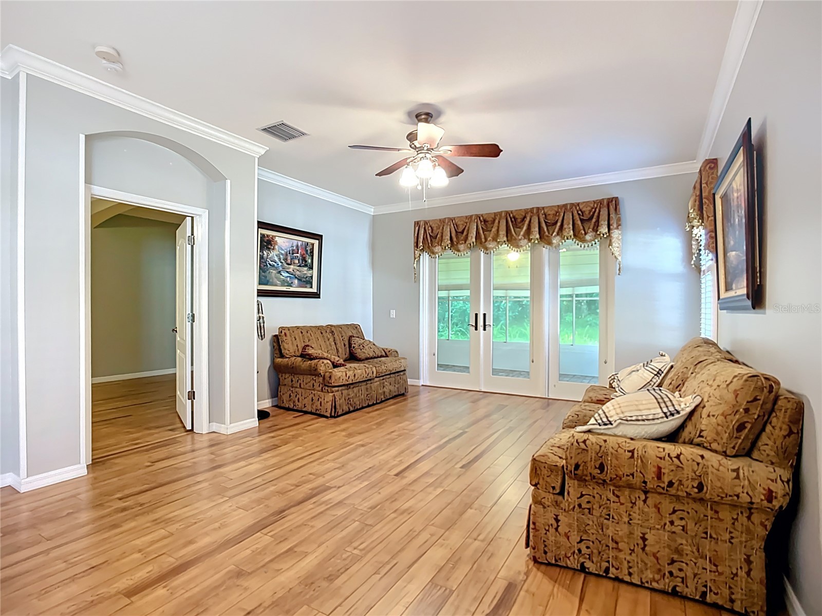 15733 Phoebepark Avenue Lithia FL 33547 TB8420377 image6