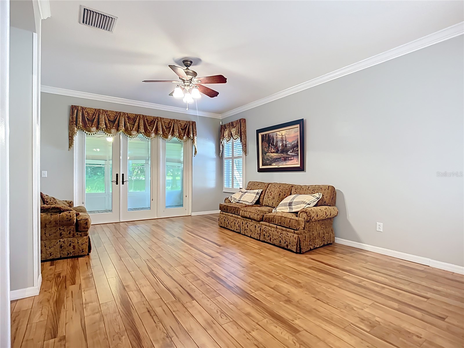 15733 Phoebepark Avenue Lithia FL 33547 TB8420377 image7