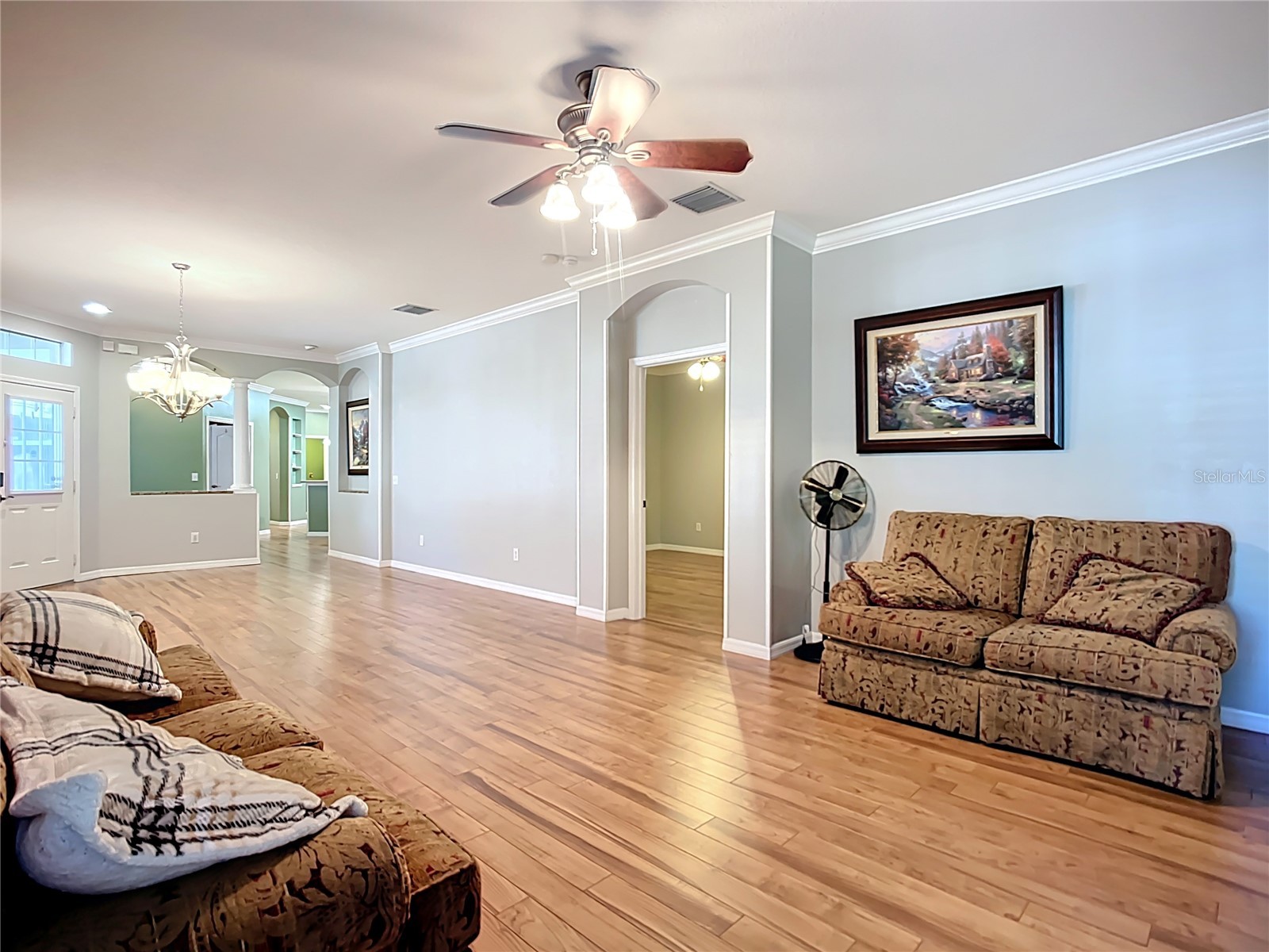 15733 Phoebepark Avenue Lithia FL 33547 TB8420377 image8