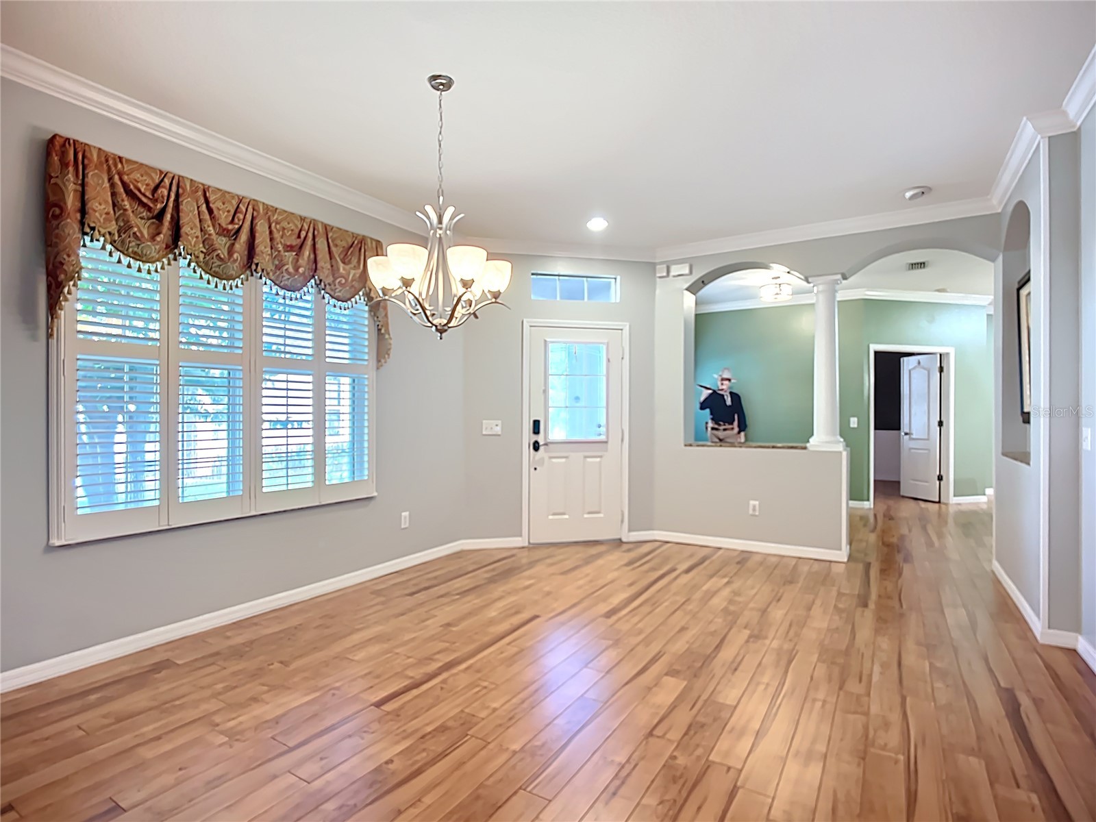 15733 Phoebepark Avenue Lithia FL 33547 TB8420377 image9