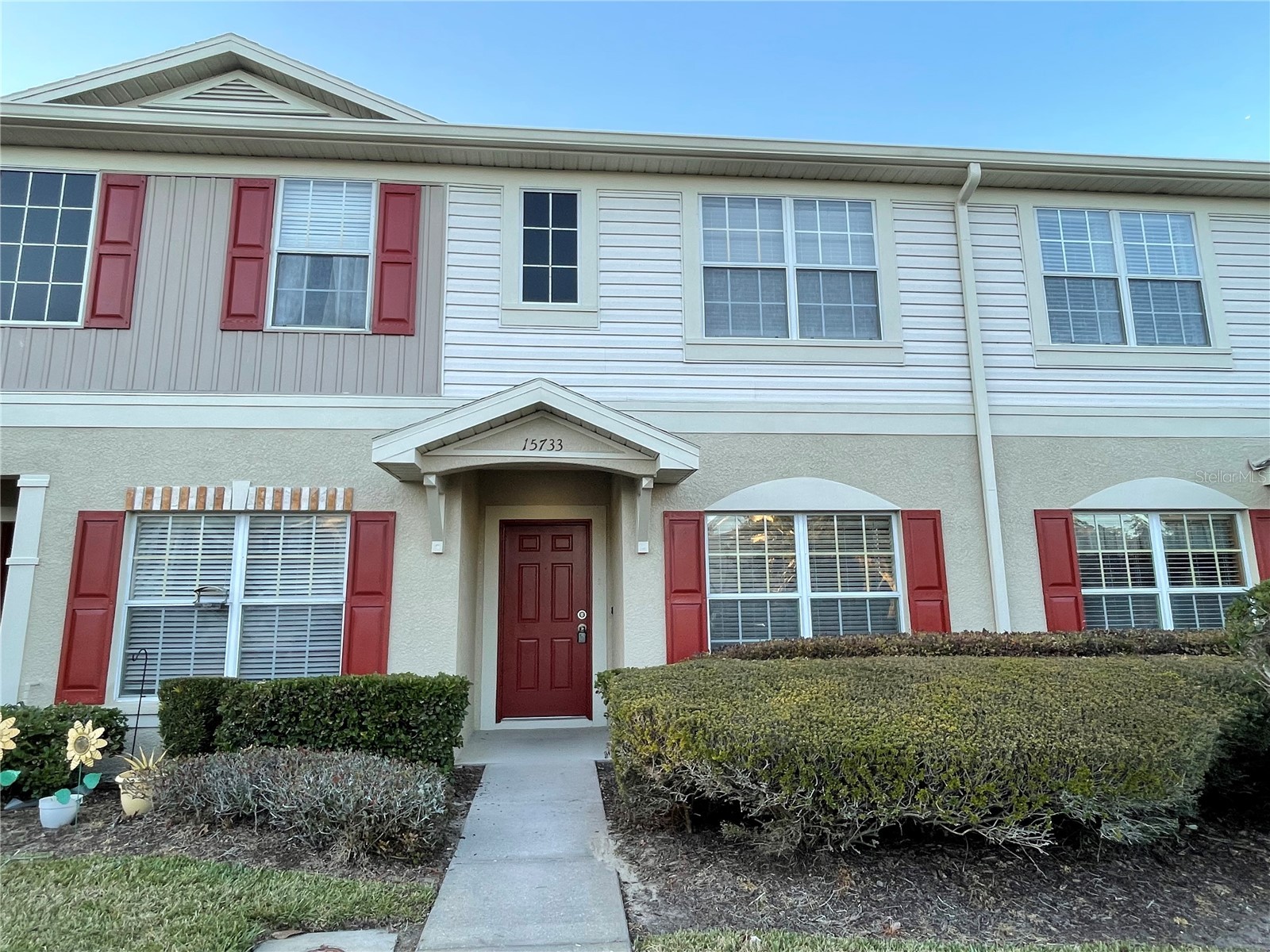15733 Stable Run Drive Spring Hill FL 34610 C7521574 image1