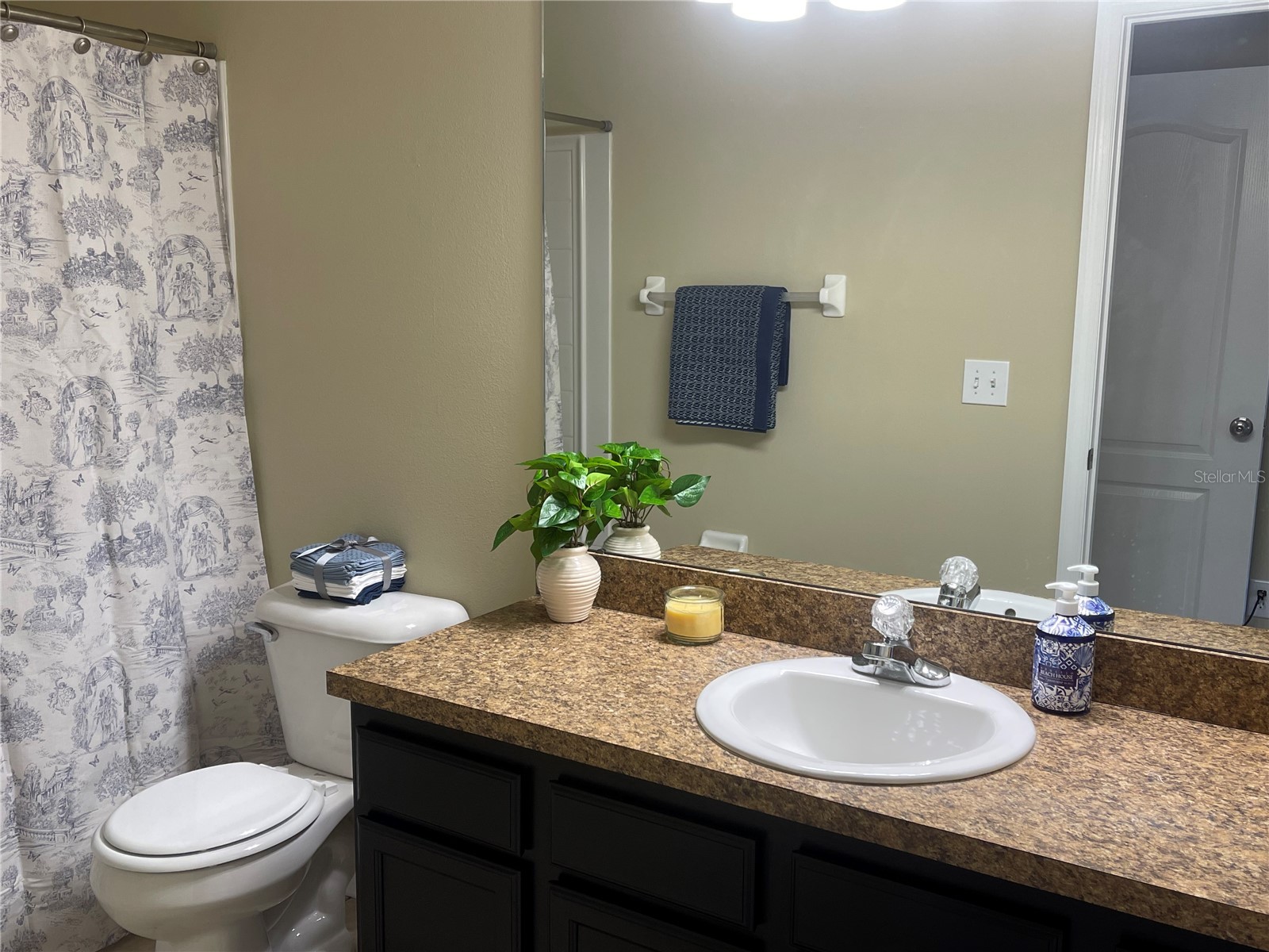 15733 Stable Run Drive Spring Hill FL 34610 C7521574 image11