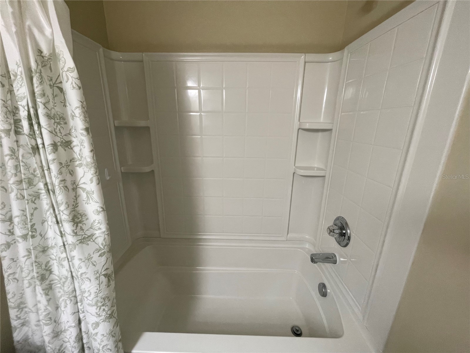 15733 Stable Run Drive Spring Hill FL 34610 C7521574 image12