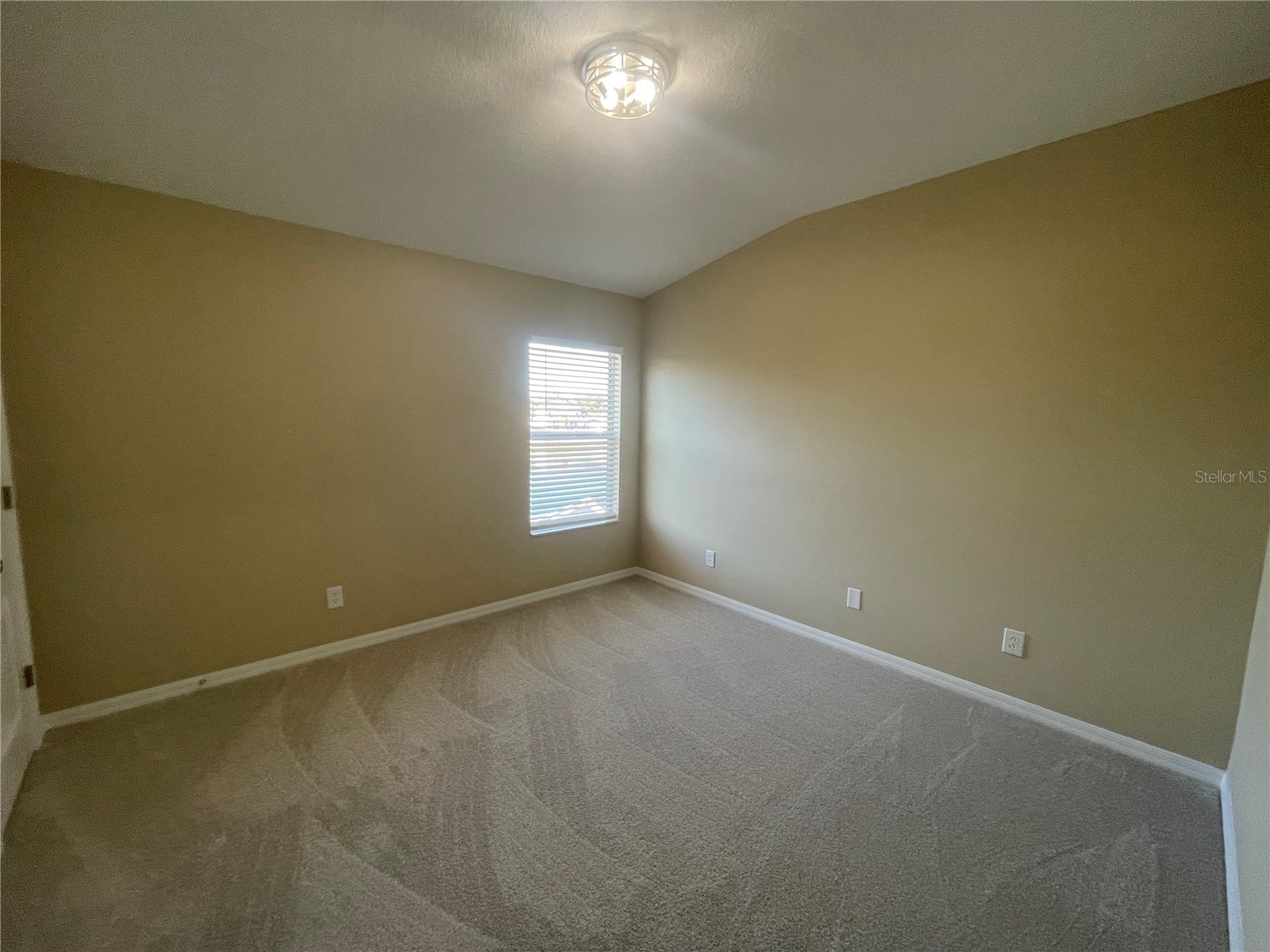 15733 Stable Run Drive Spring Hill FL 34610 C7521574 image13