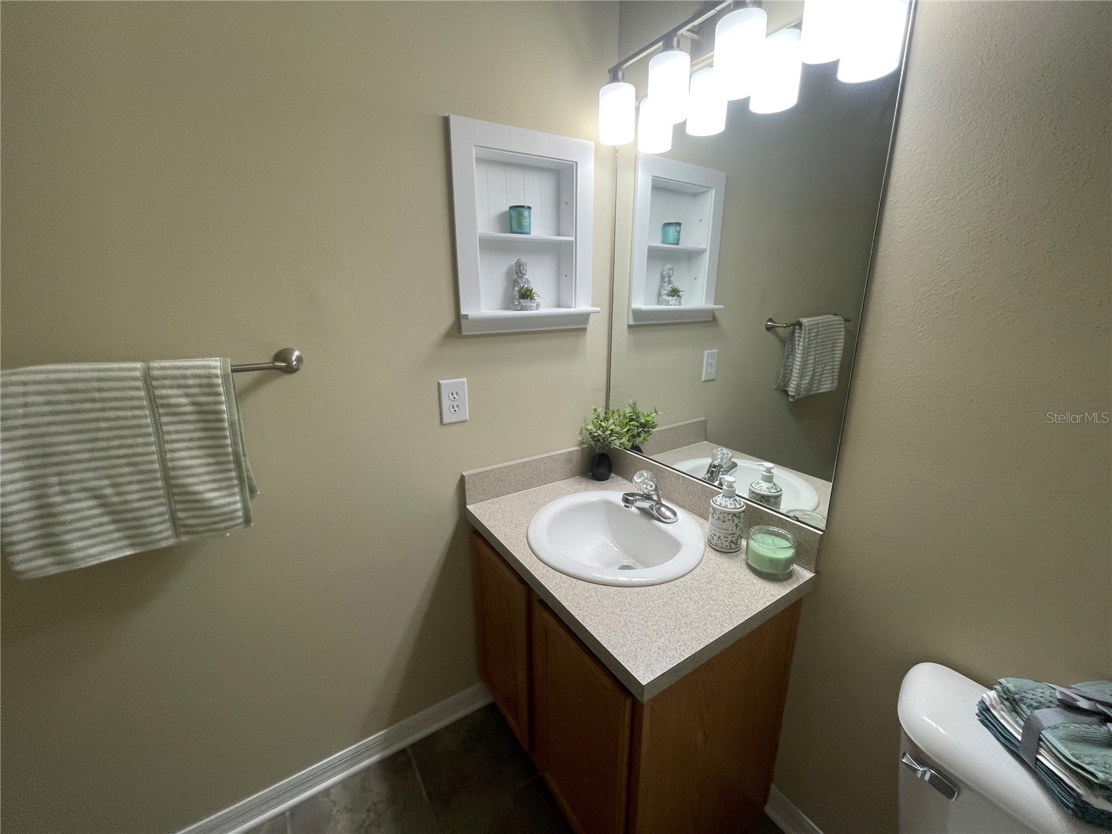 15733 Stable Run Drive Spring Hill FL 34610 C7521574 image14