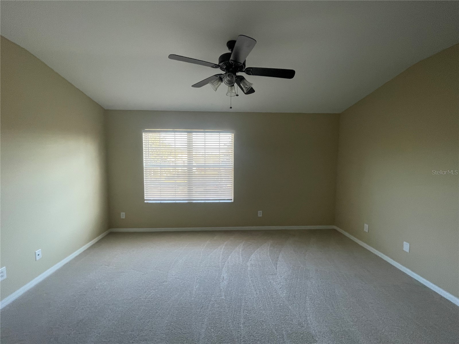 15733 Stable Run Drive Spring Hill FL 34610 C7521574 image15