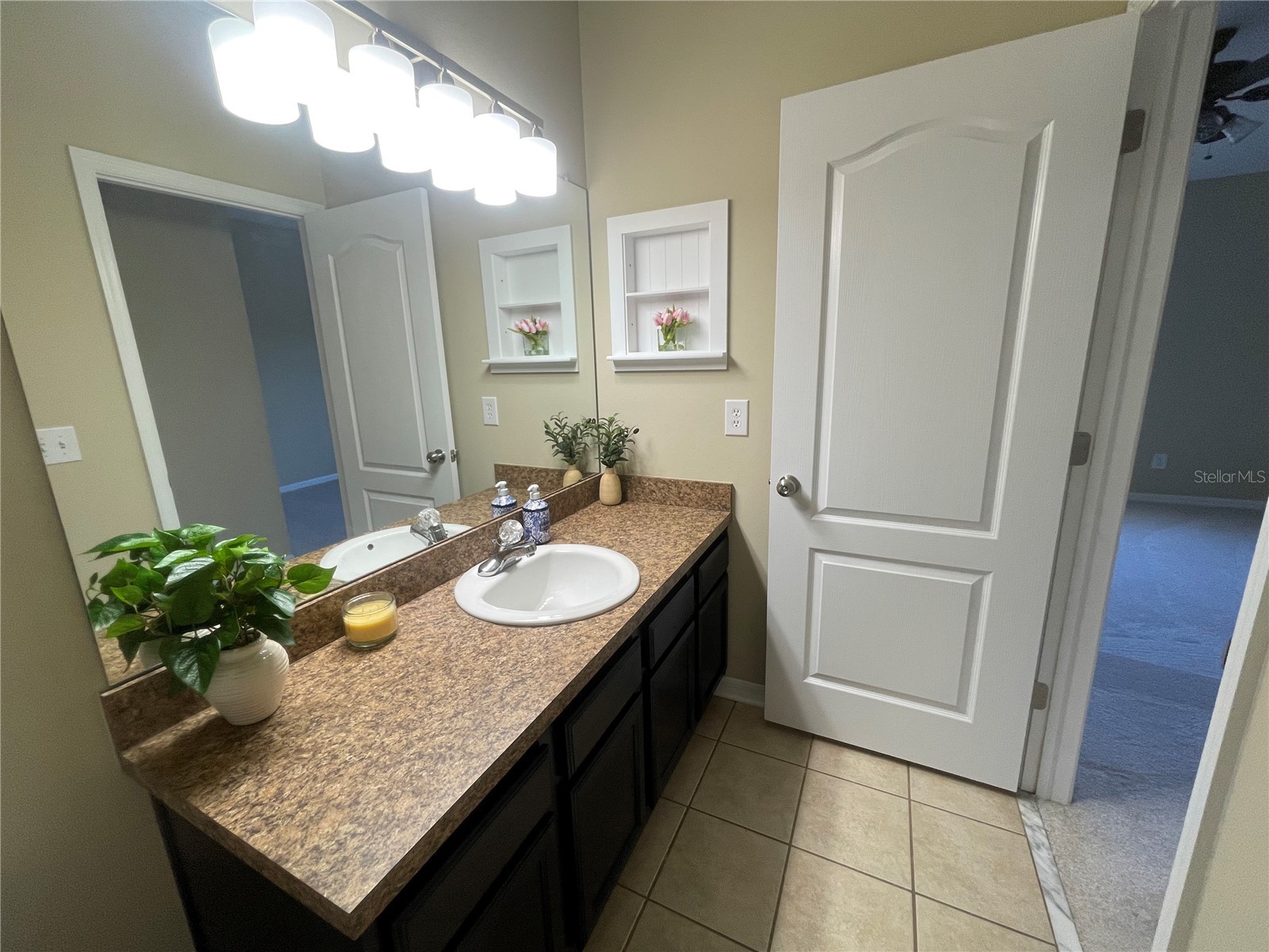 15733 Stable Run Drive Spring Hill FL 34610 C7521574 image16