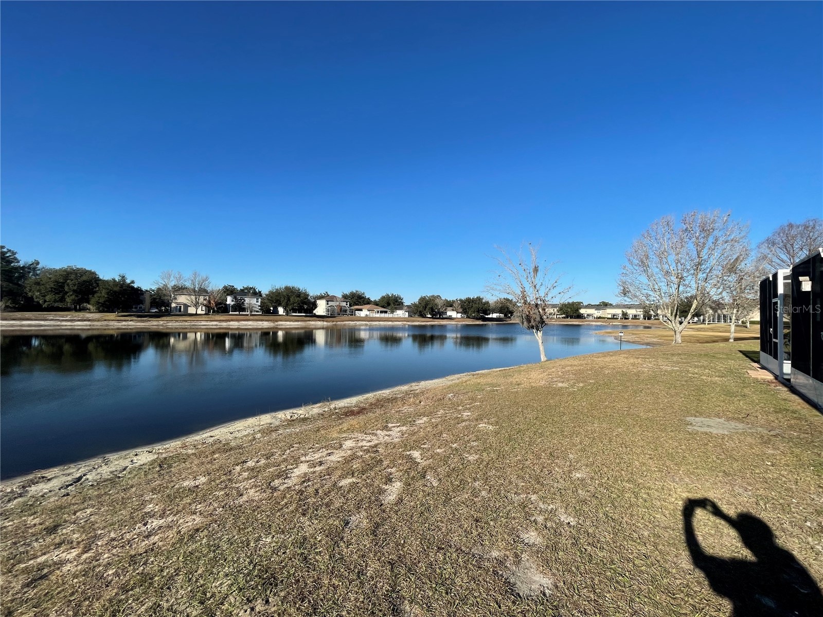 15733 Stable Run Drive Spring Hill FL 34610 C7521574 image17