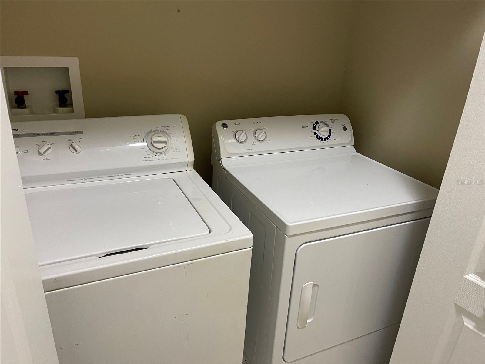 15733 Stable Run Drive Spring Hill FL 34610 C7521574 image18