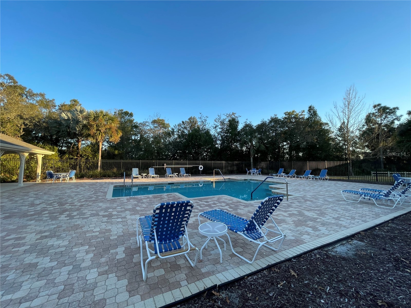 15733 Stable Run Drive Spring Hill FL 34610 C7521574 image2