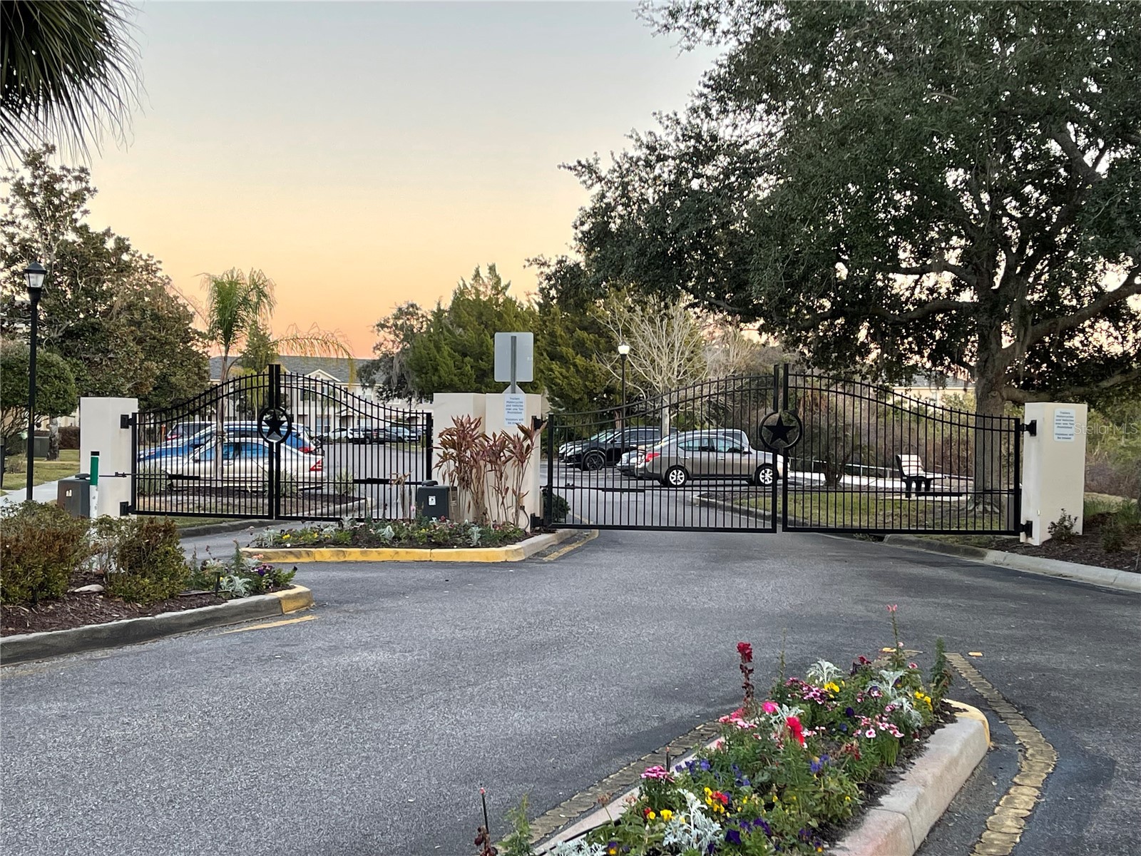 15733 Stable Run Drive Spring Hill FL 34610 C7521574 image21
