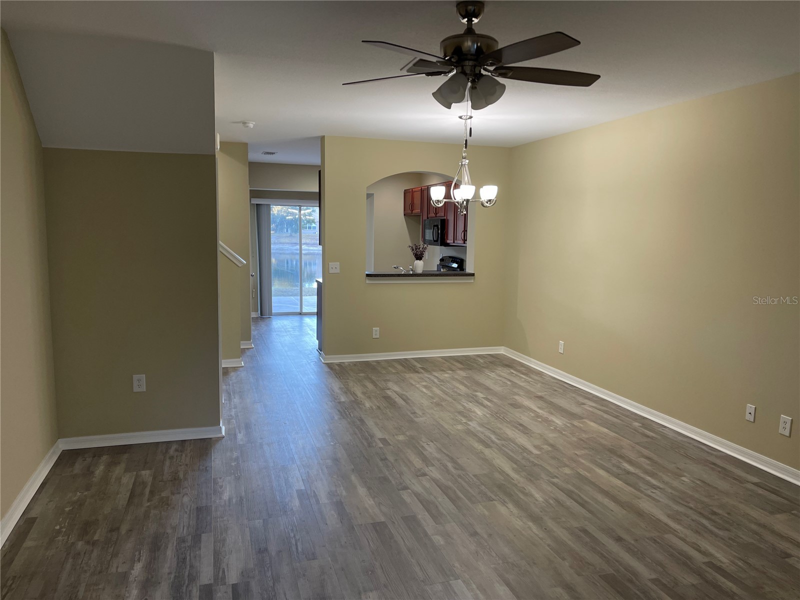 15733 Stable Run Drive Spring Hill FL 34610 C7521574 image3