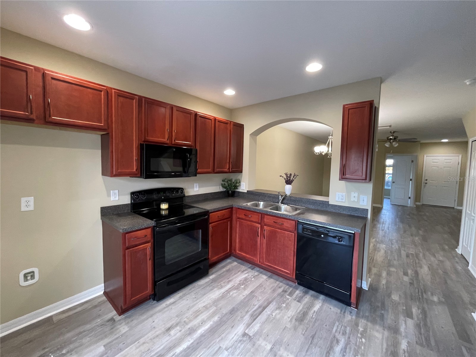 15733 Stable Run Drive Spring Hill FL 34610 C7521574 image4