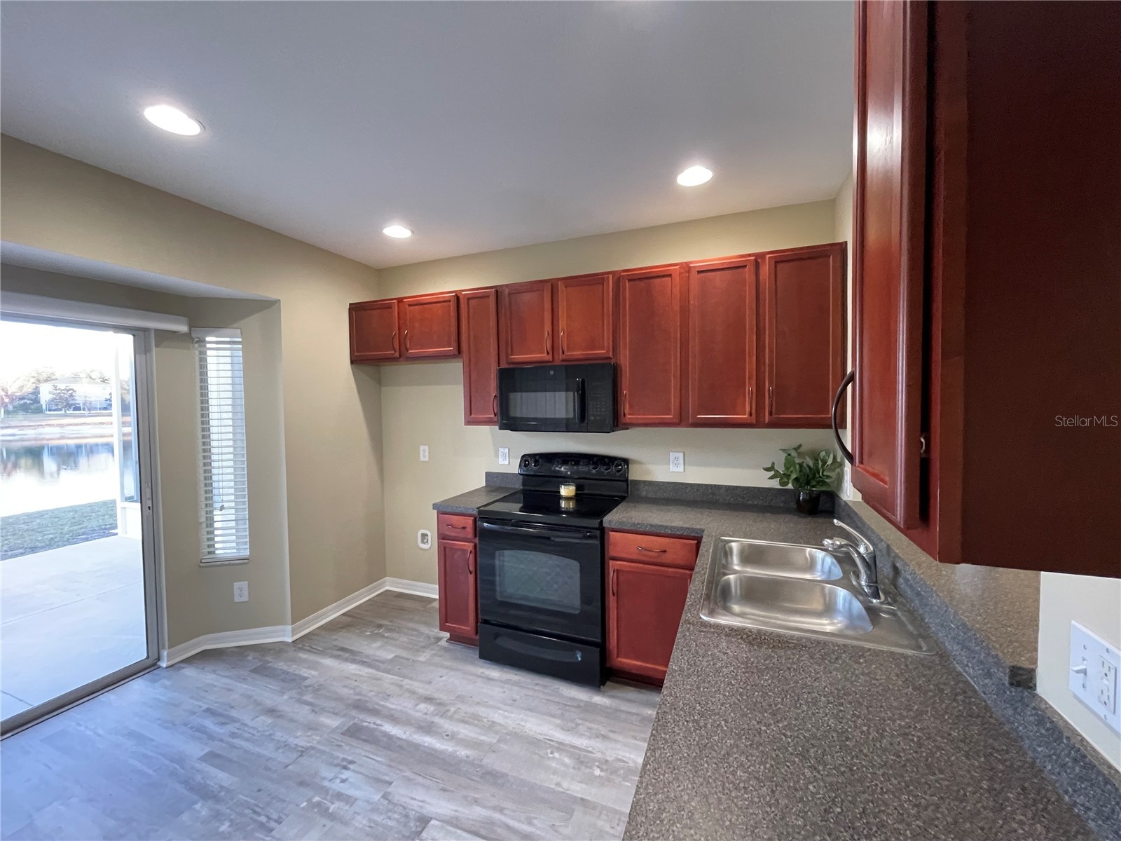 15733 Stable Run Drive Spring Hill FL 34610 C7521574 image5