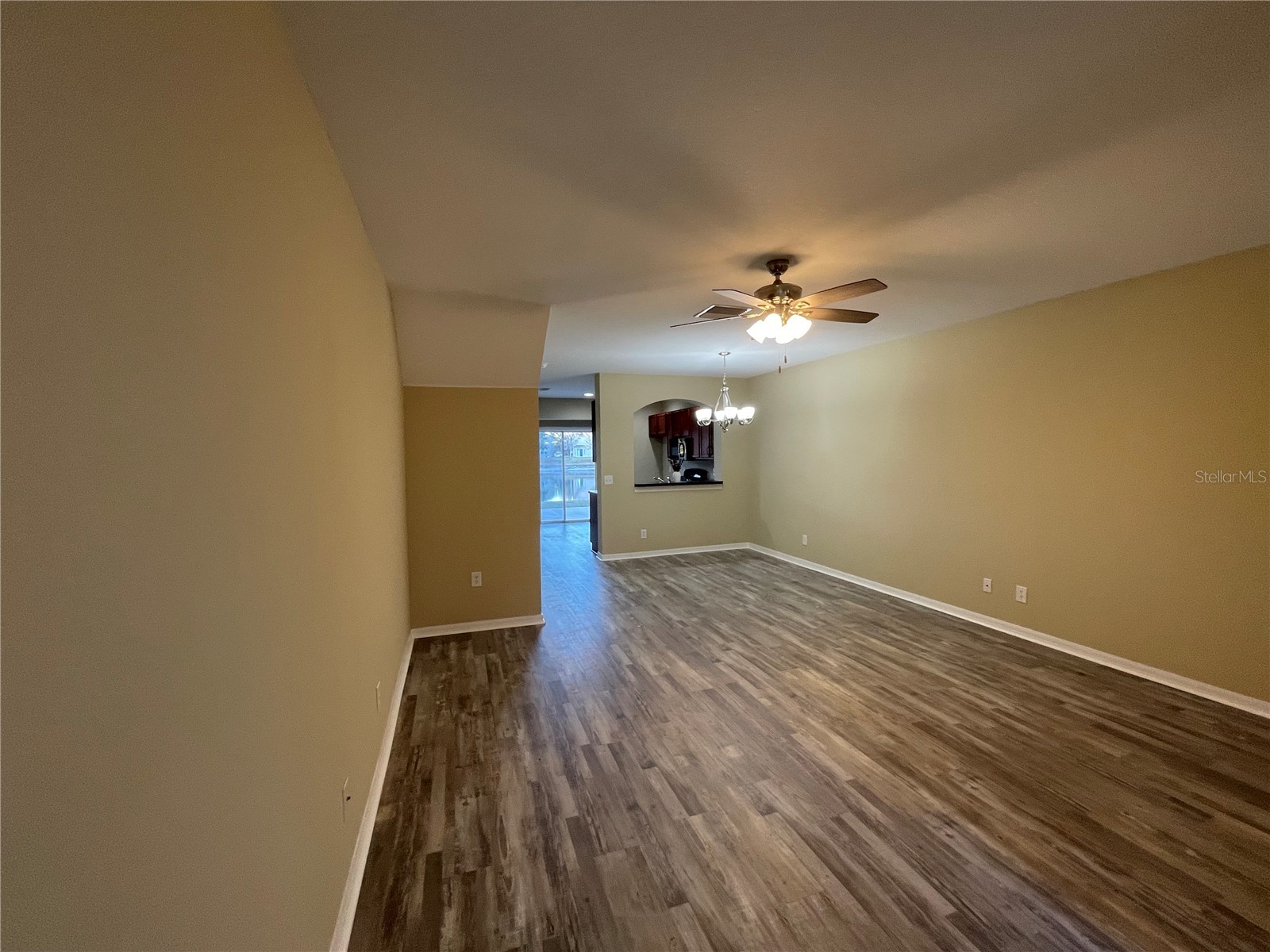 15733 Stable Run Drive Spring Hill FL 34610 C7521574 image7
