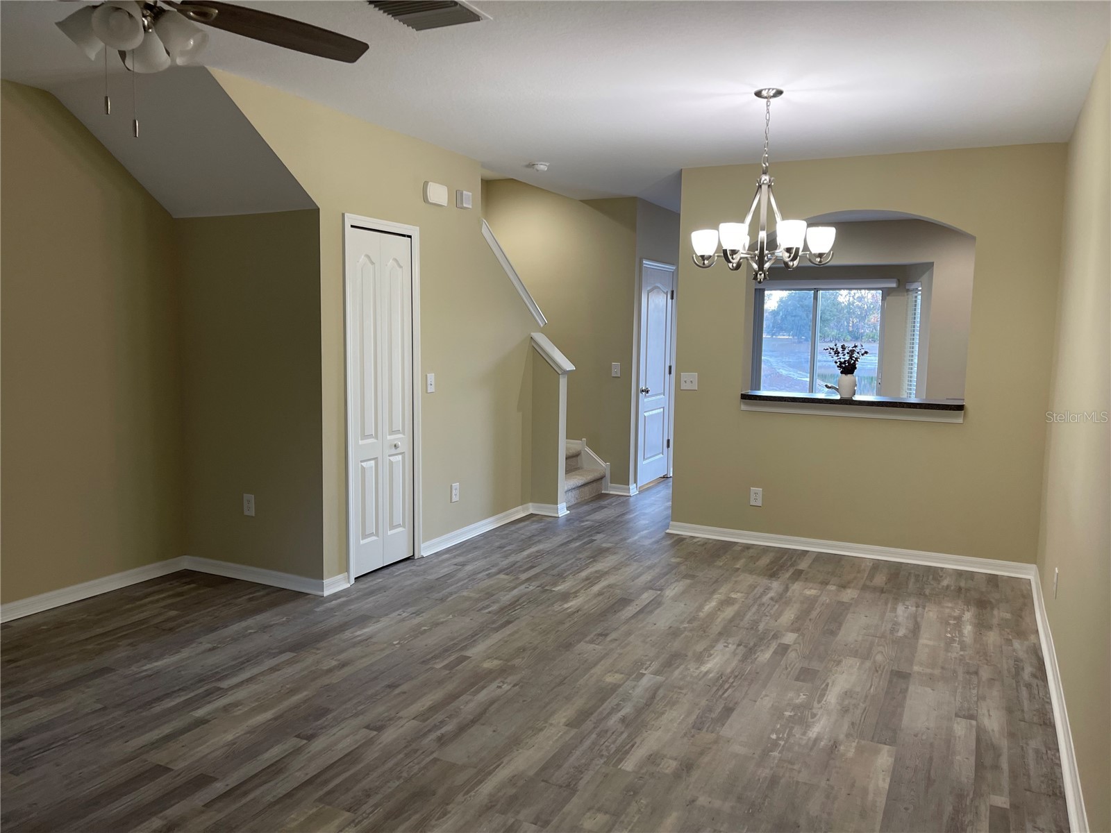 15733 Stable Run Drive Spring Hill FL 34610 C7521574 image8