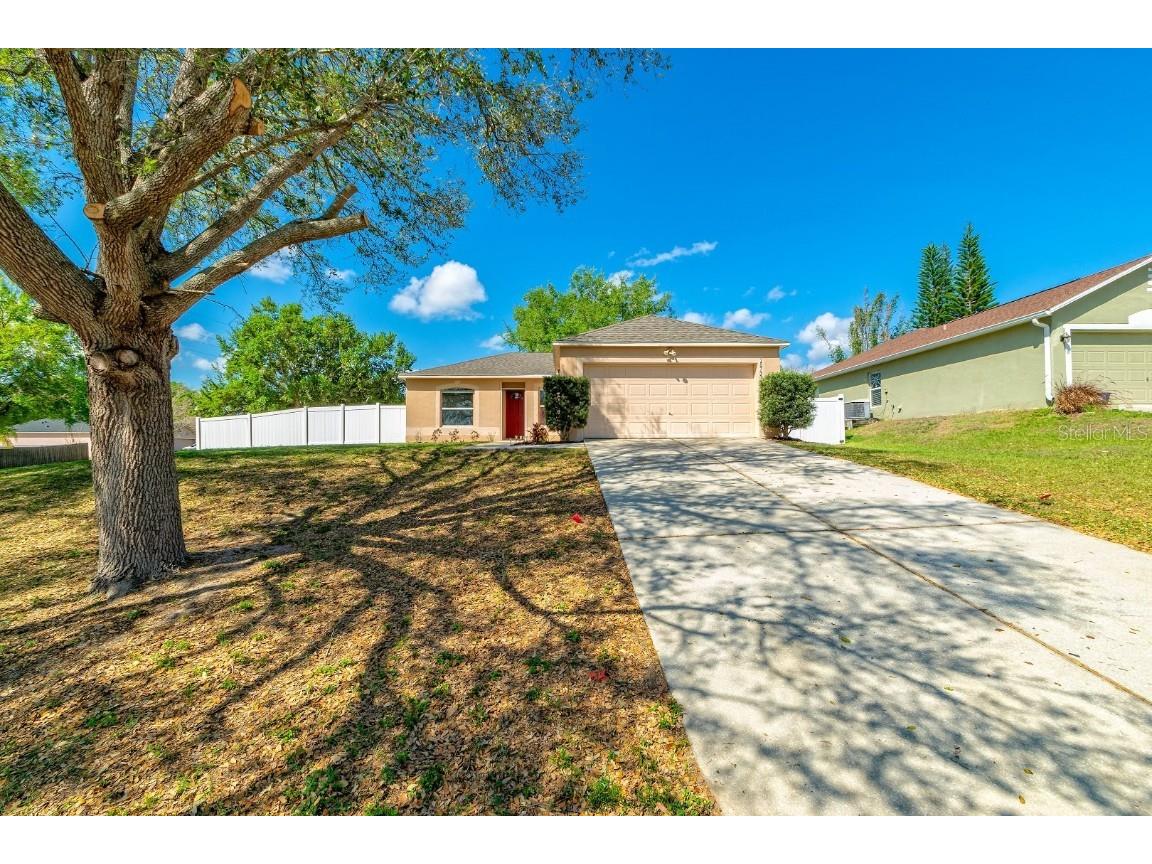 15733 Switch Cane Street Clermont FL 34711 O6290621 image1