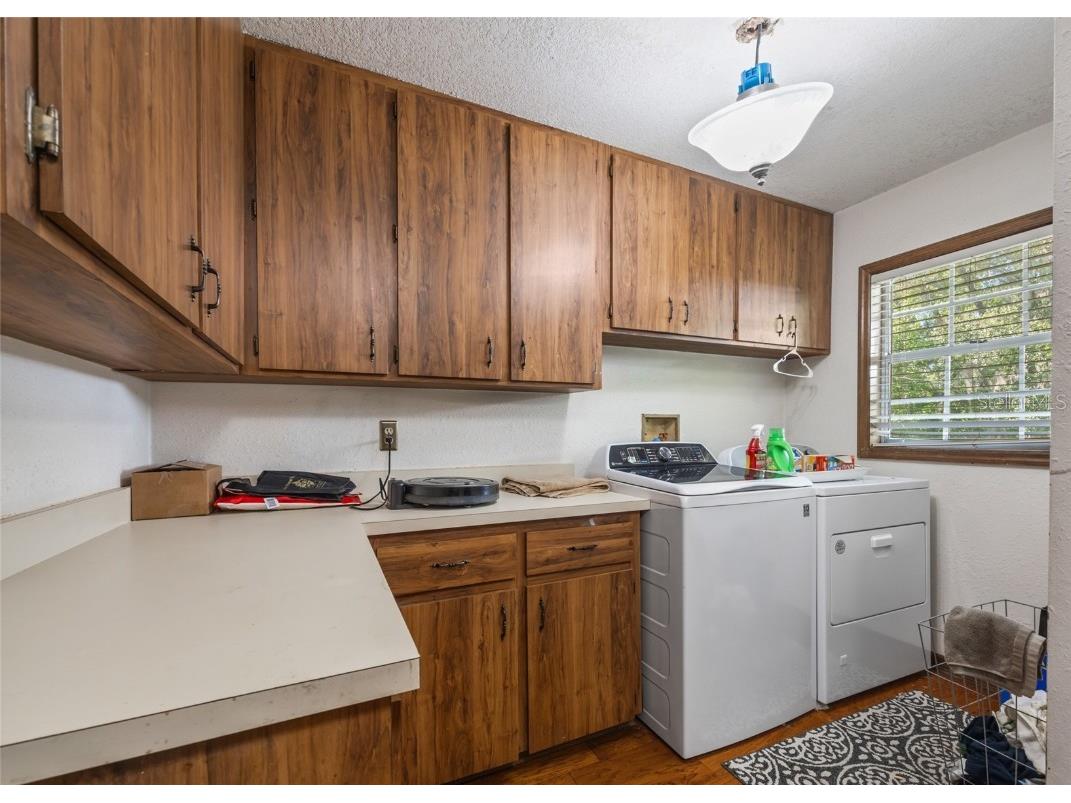 15733 Tower View Drive Clermont FL 34711 - LAKE MINNEOLA G5098374 image11